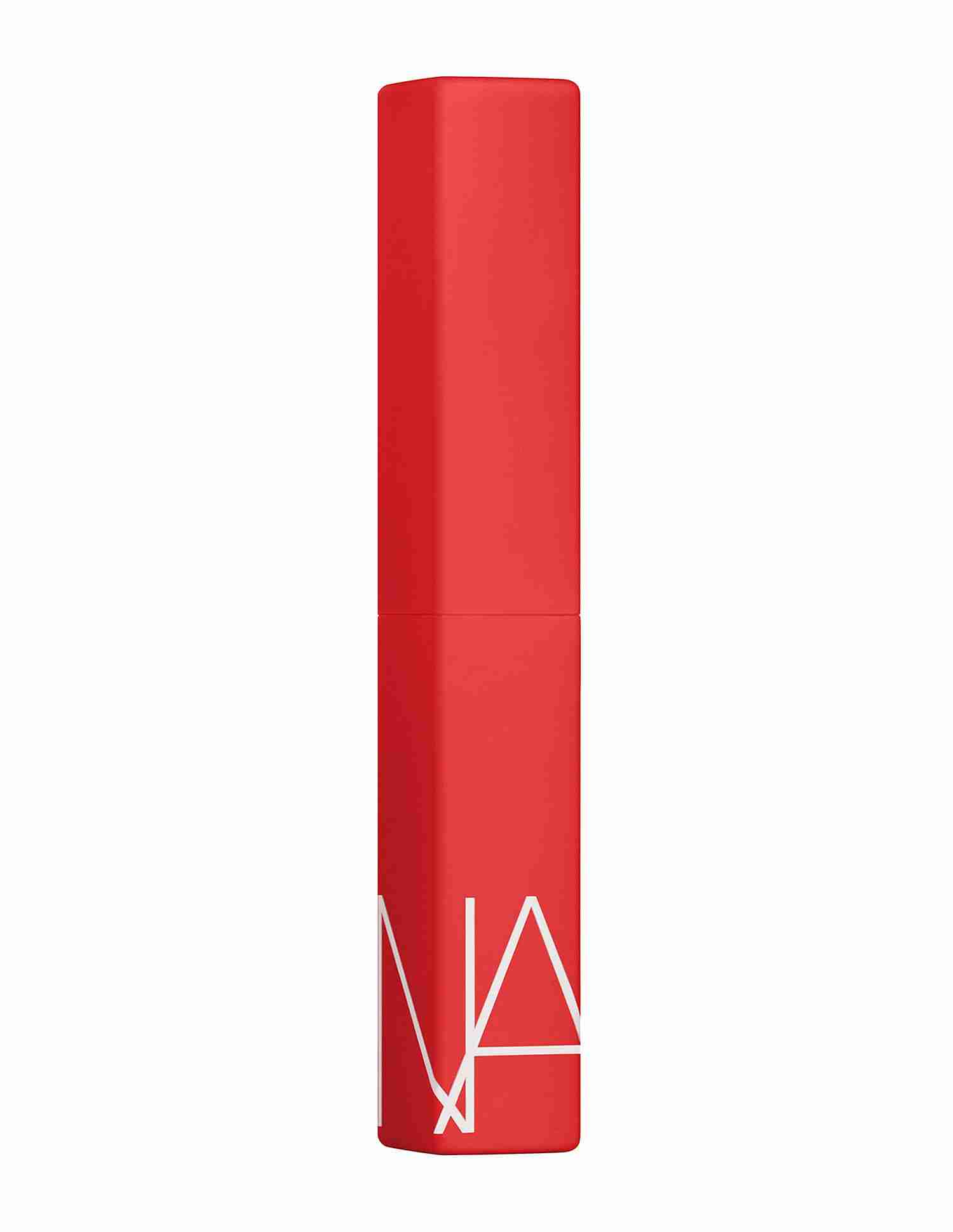 Powermatte Lipstick • 130 Feel My Fire