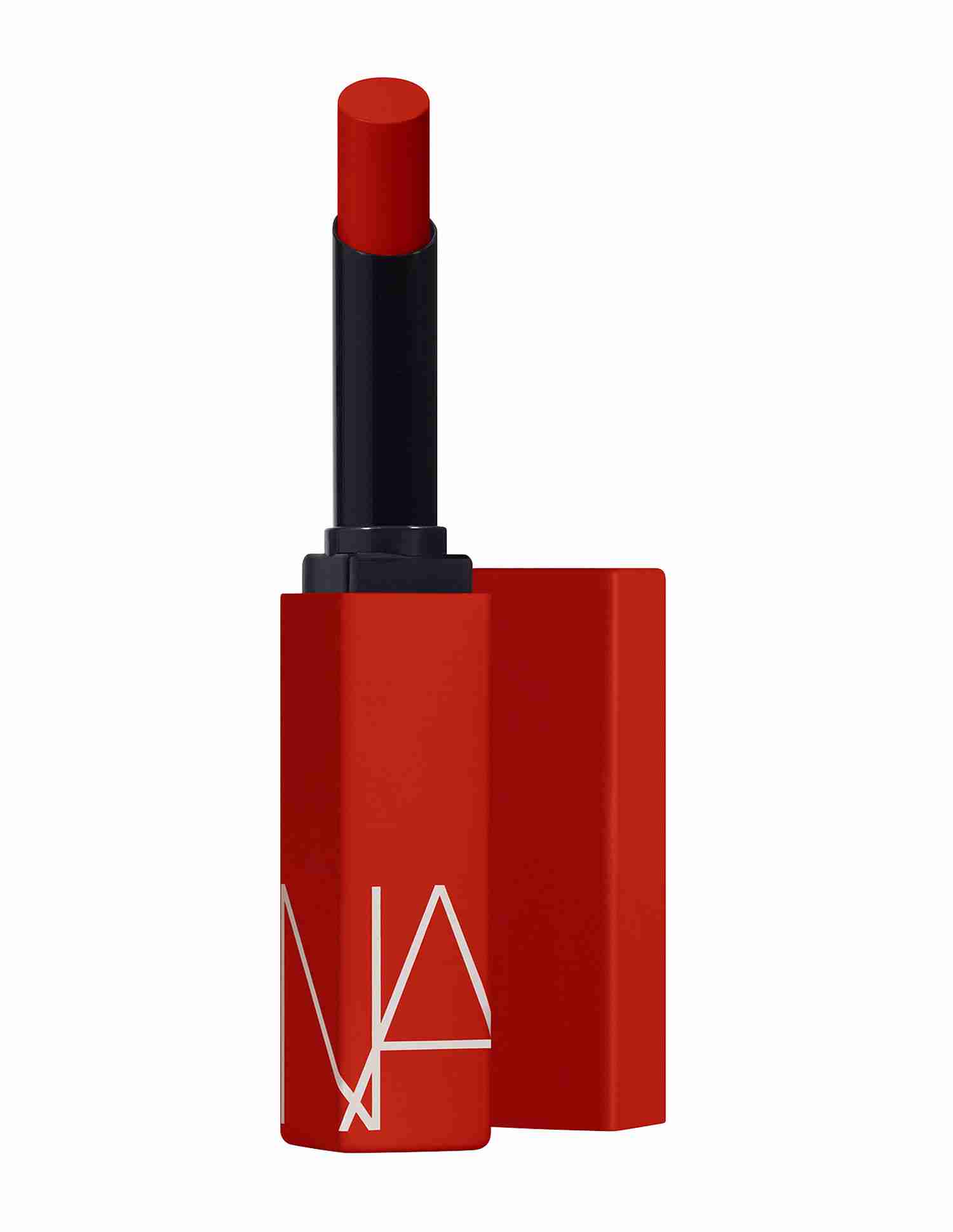 Powermatte Lipstick • 131 Notorious