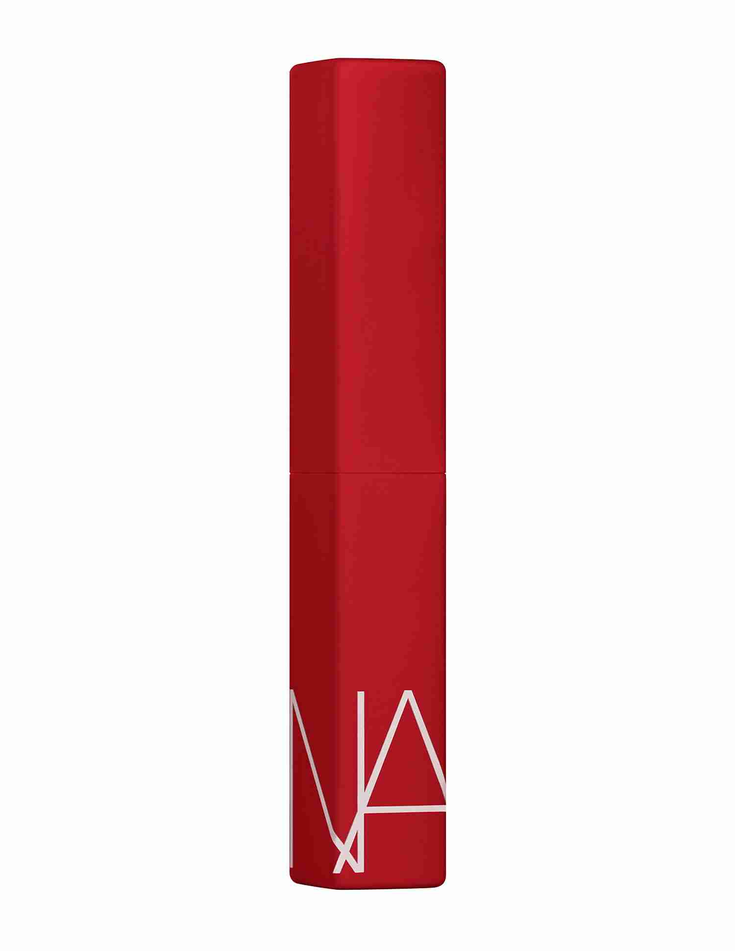 Powermatte Lipstick • 132 Dragon Girl