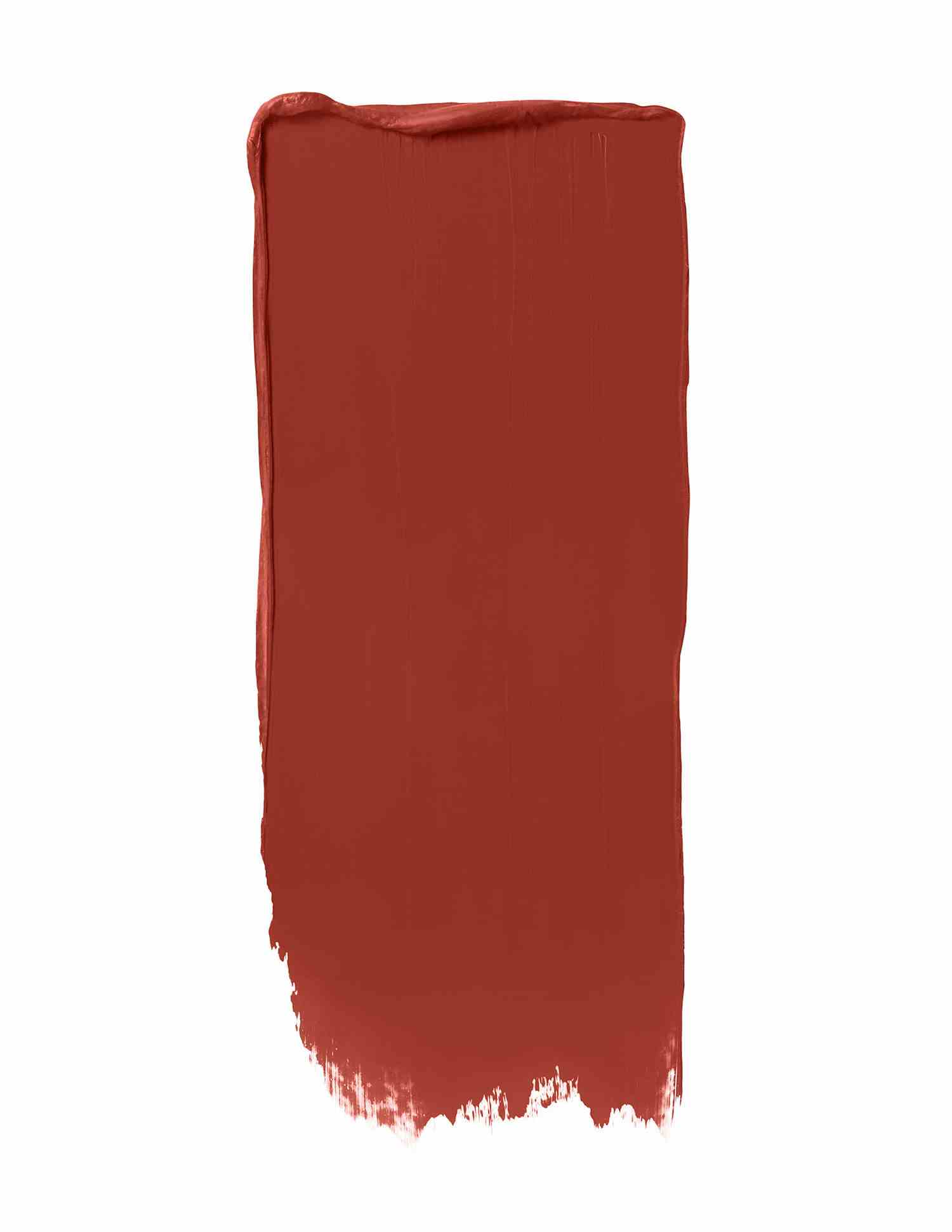 Powermatte Lipstick • 135 Mogador