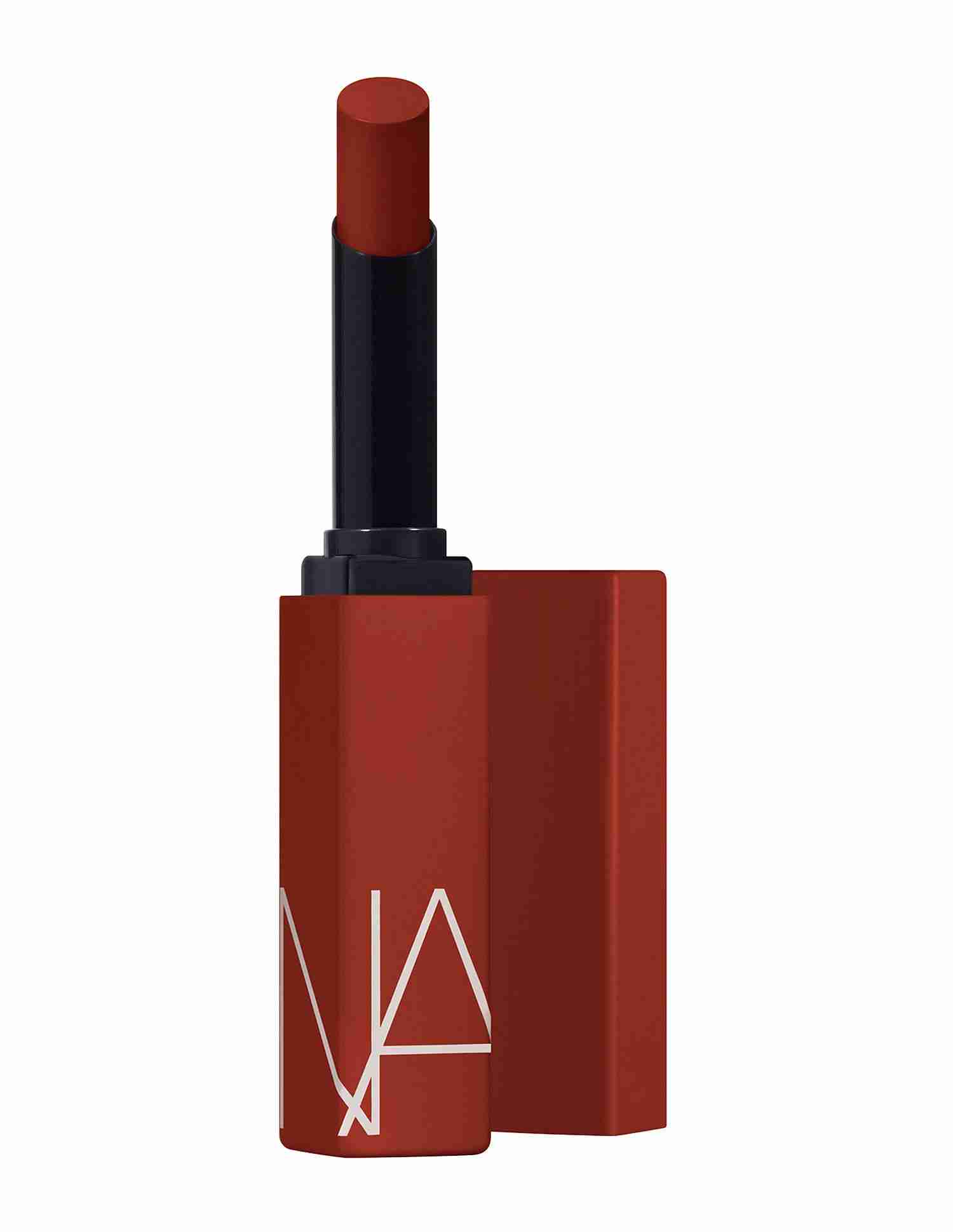 Powermatte Lipstick • 135 Mogador