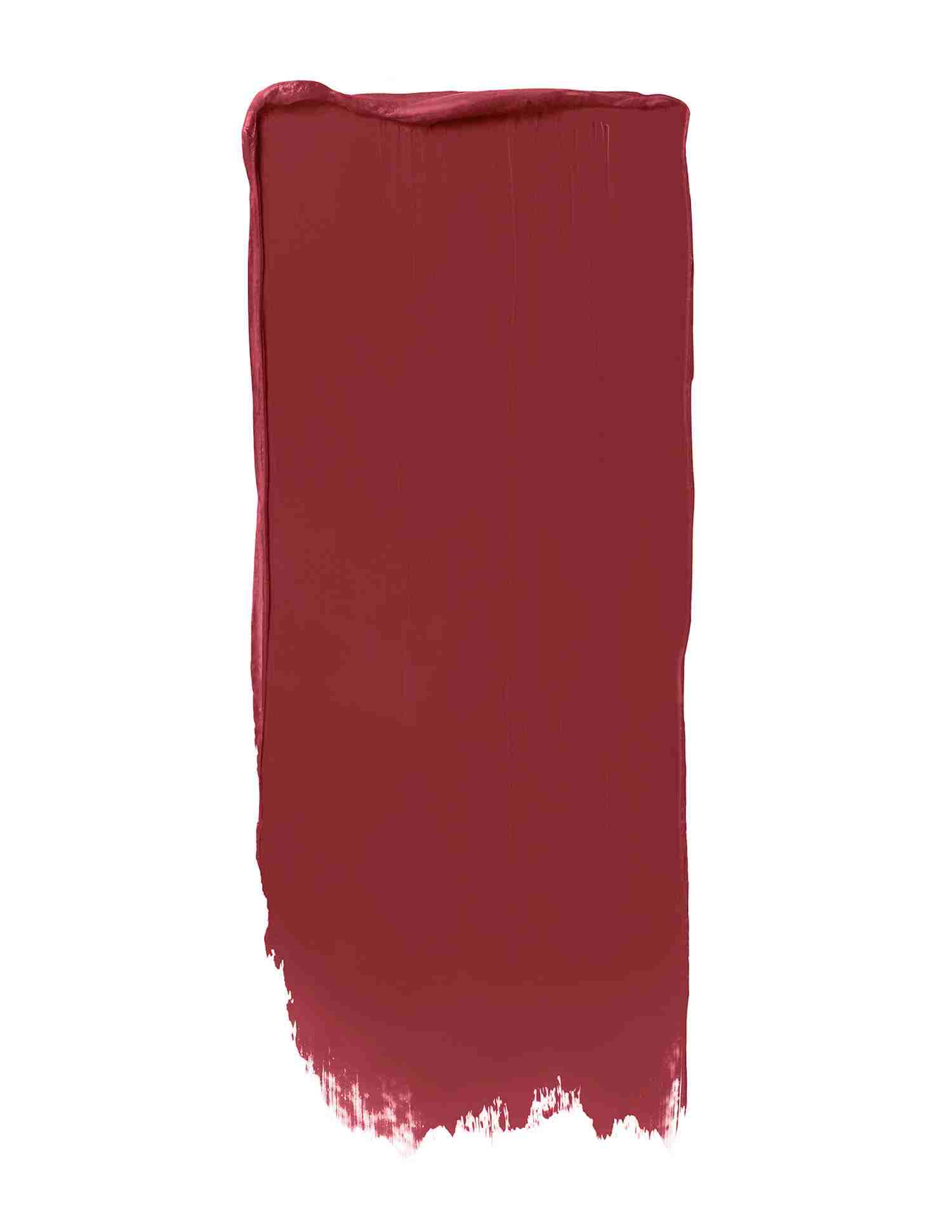 Powermatte Lipstick • 150 Highway To Hell