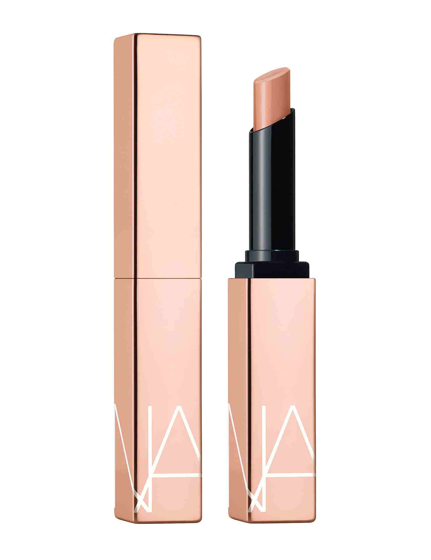 Afterglow Sensual Shine Lipstick • Breathless - 200