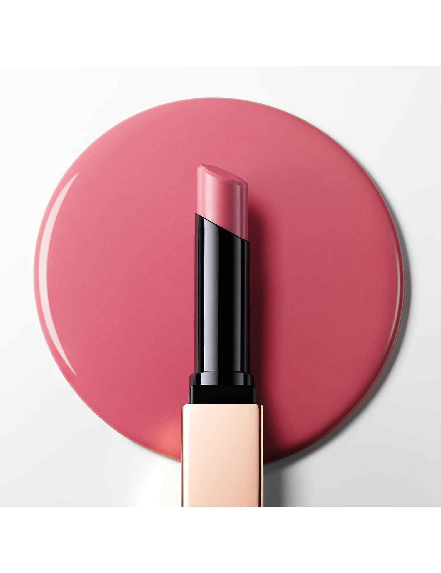Afterglow Sensual Shine Lipstick • Breathless - 200