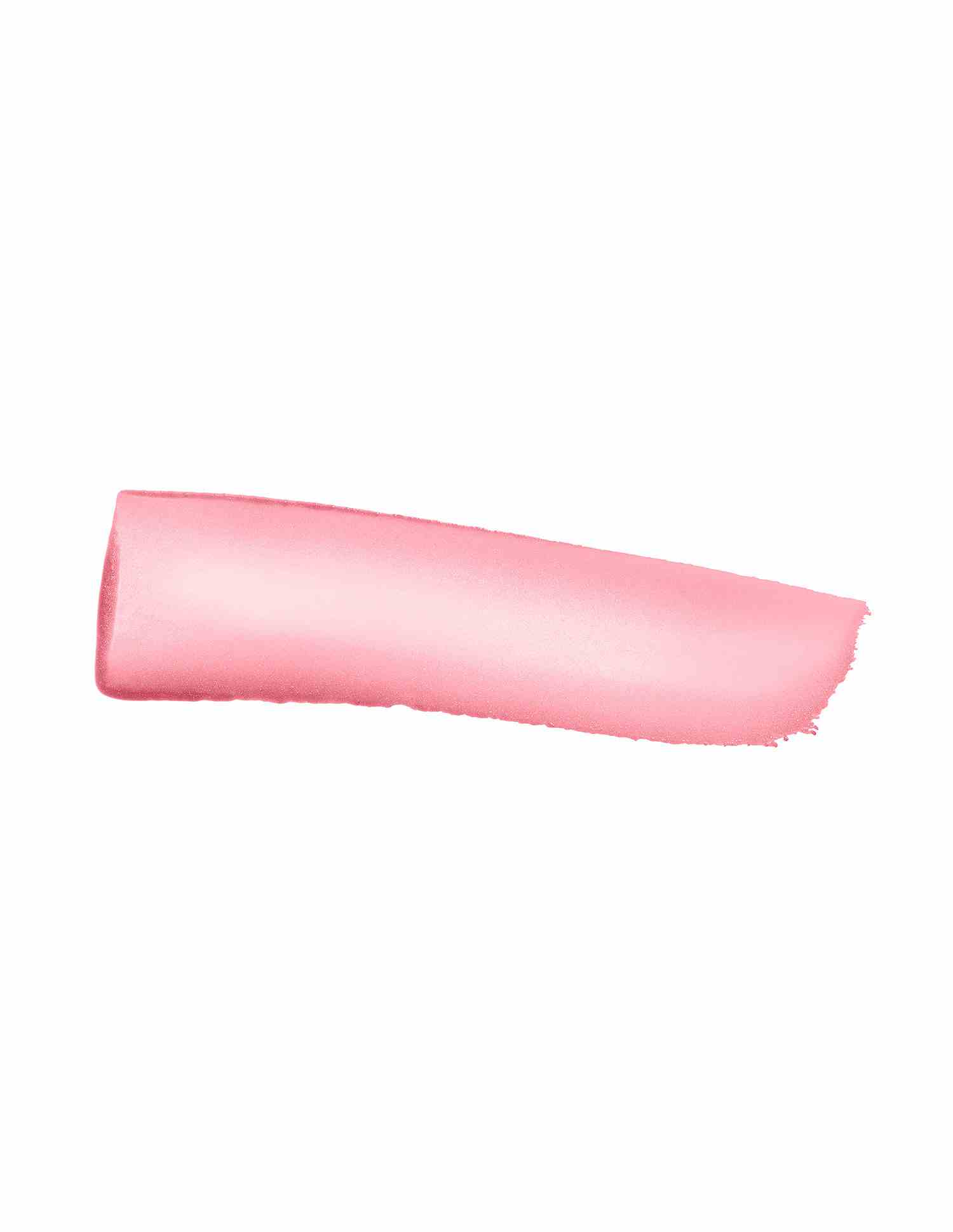 Afterglow Sensual Shine Lipstick • Dolce Vita - 888