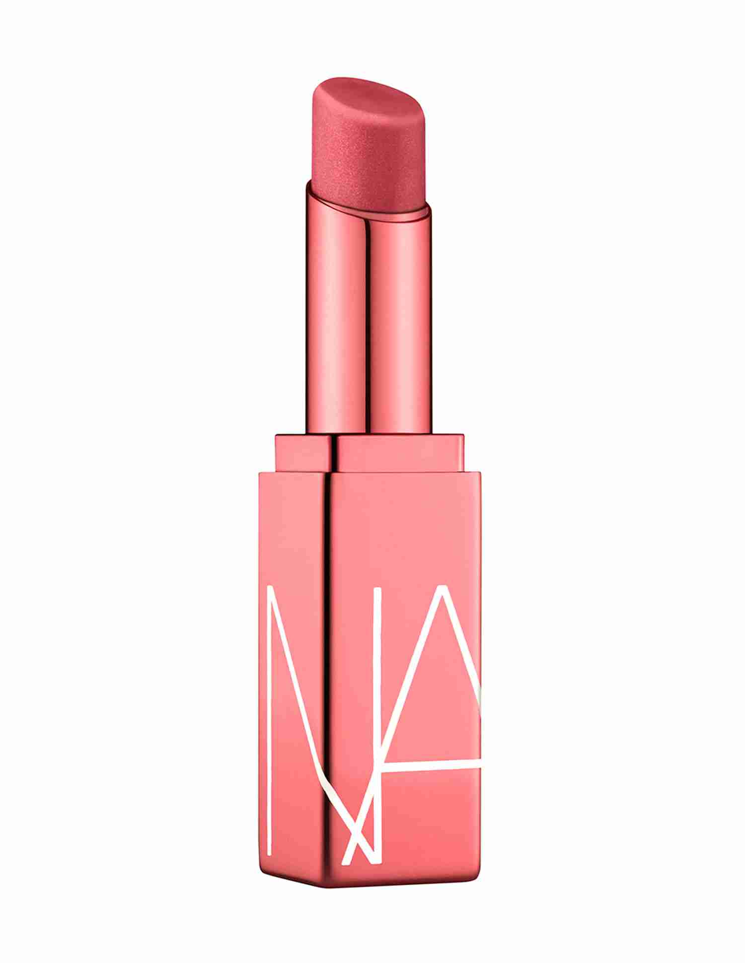 Afterglow Sensual Shine Lipstick • Dolce Vita - 888