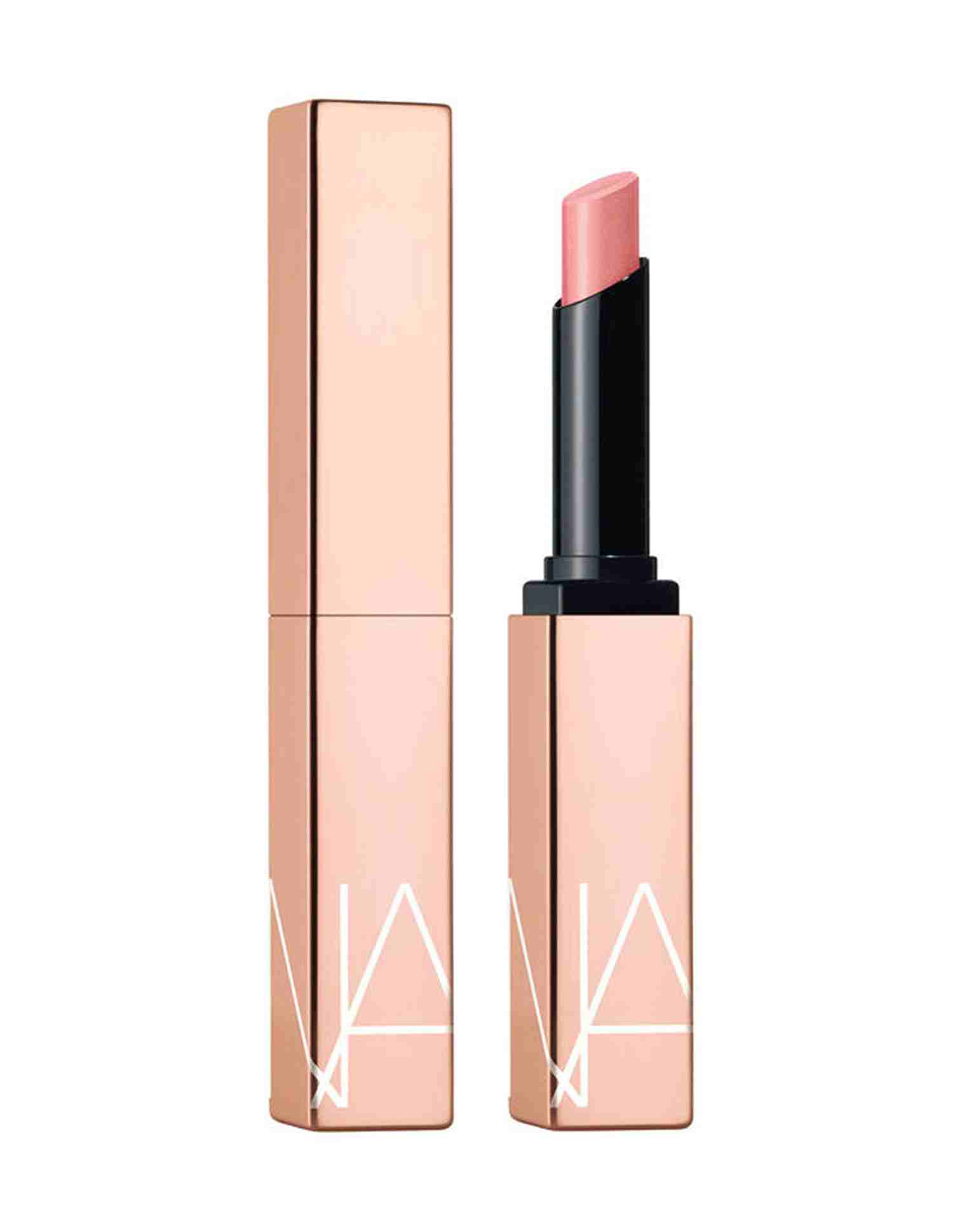 Afterglow Sensual Shine Lipstick • Orgasm - 777