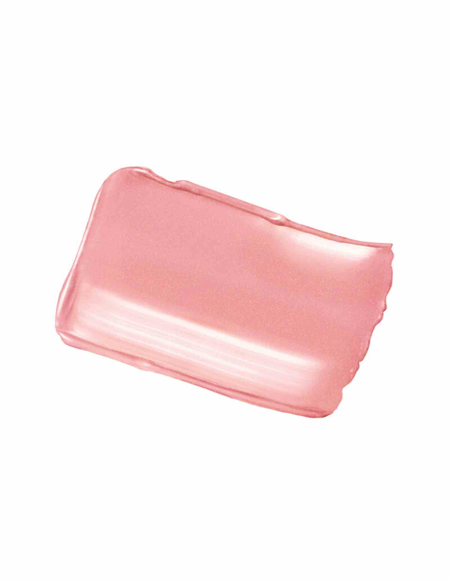 Afterglow Sensual Shine Lipstick • Orgasm - 777