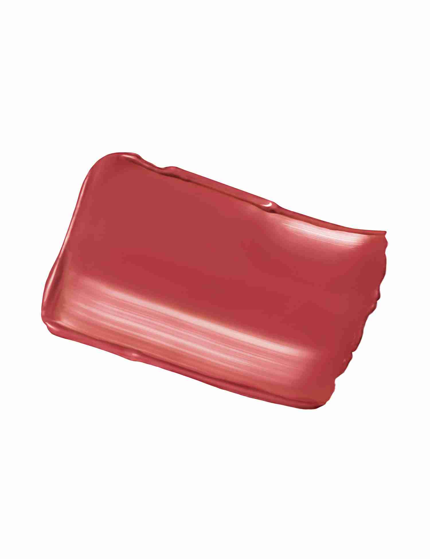 Afterglow Sensual Shine Lipstick • Idolised - 223