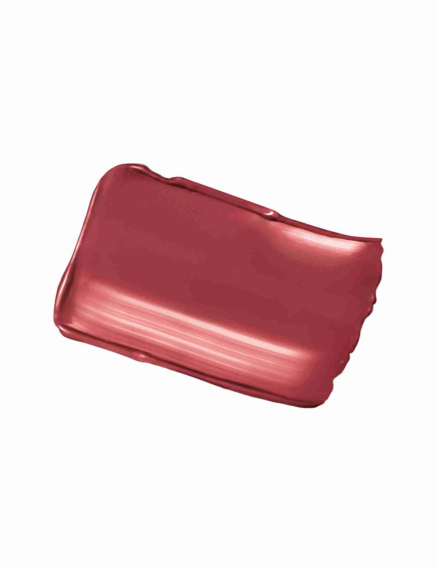 Afterglow Sensual Shine Lipstick • Turned On - 321