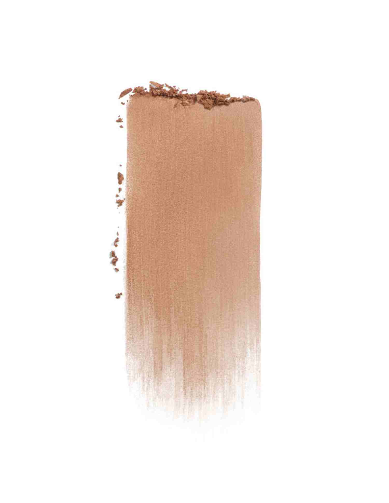 Laguna Bronzing Powder • 01