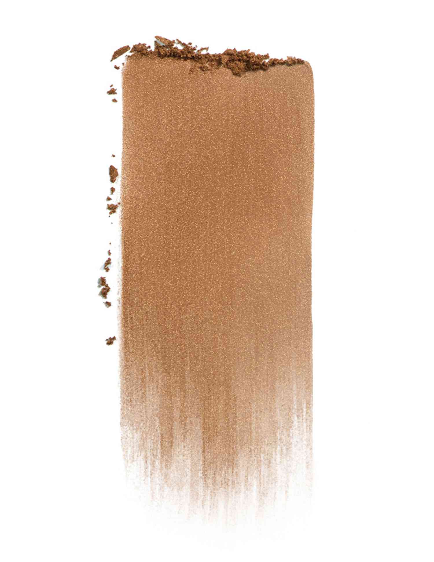 Laguna Bronzing Powder • 02