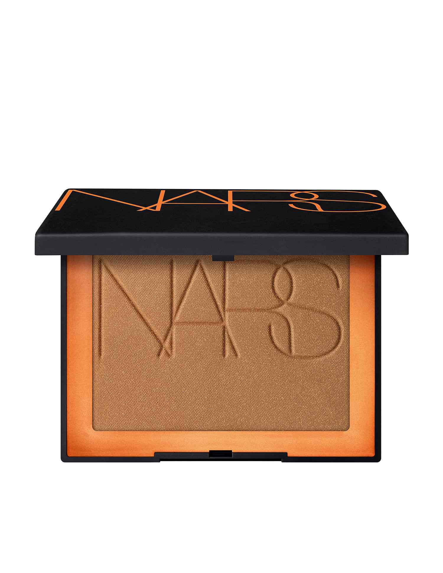 Laguna Bronzing Powder • 02