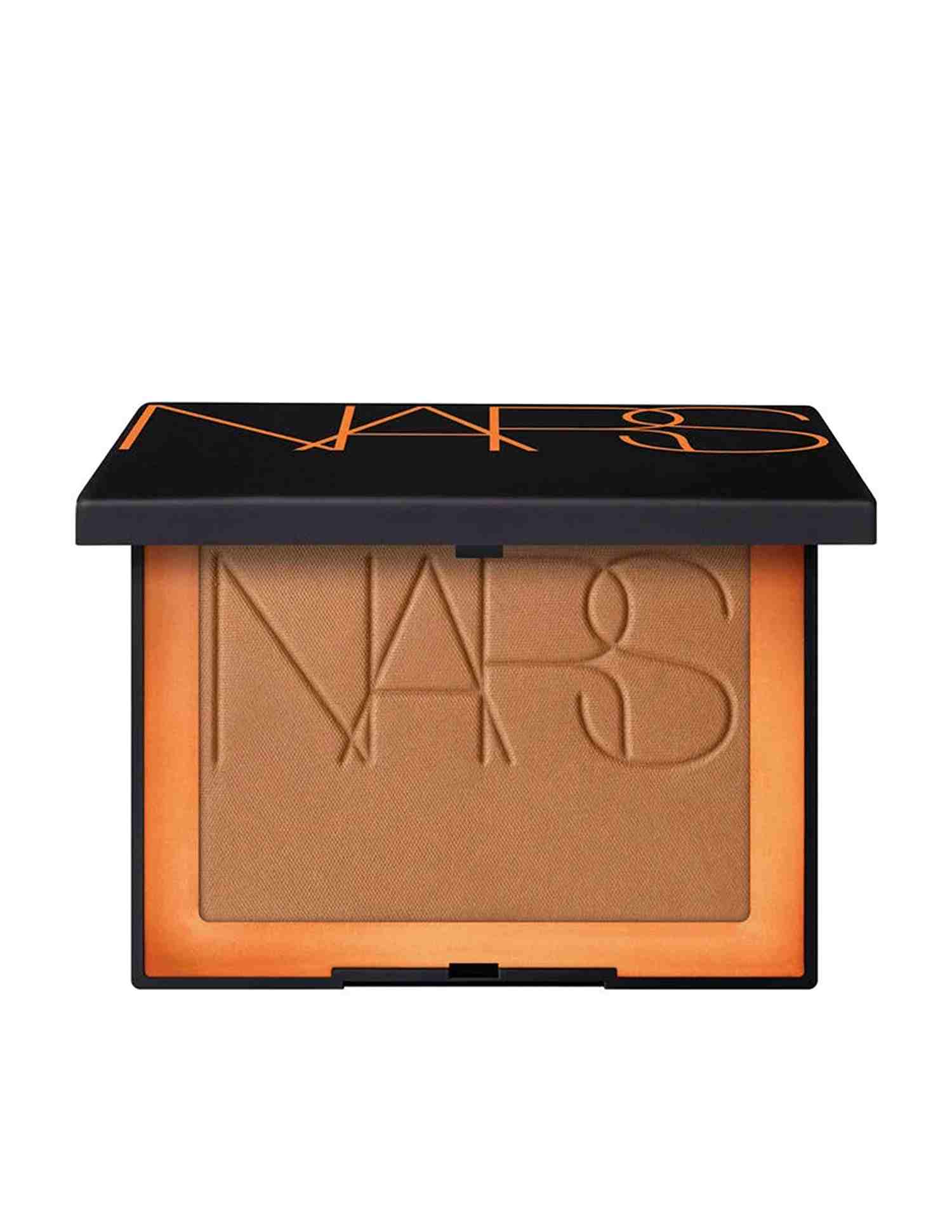 Laguna Bronzing Powder • 03