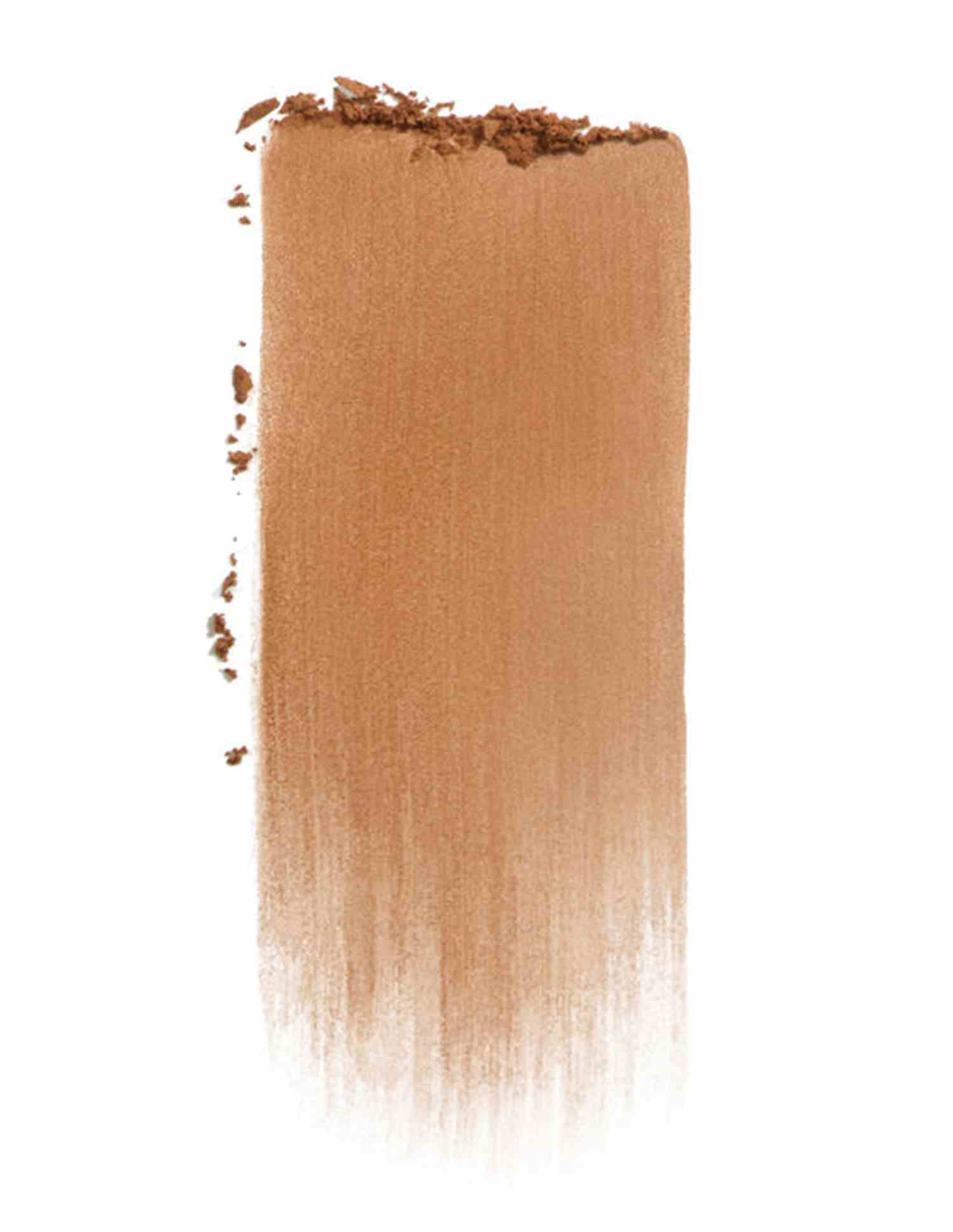 Laguna Bronzing Powder • 03
