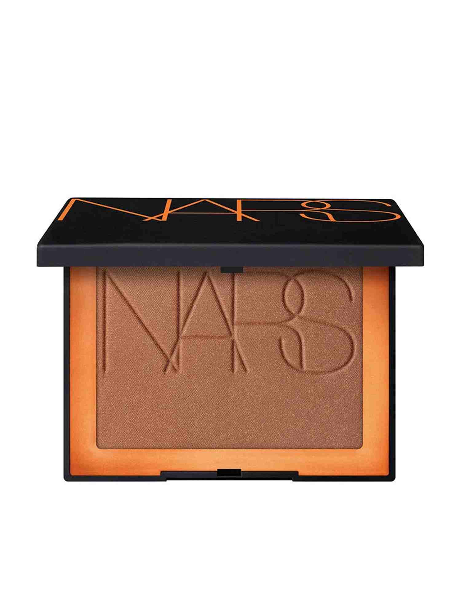 Laguna Bronzing Powder • 04