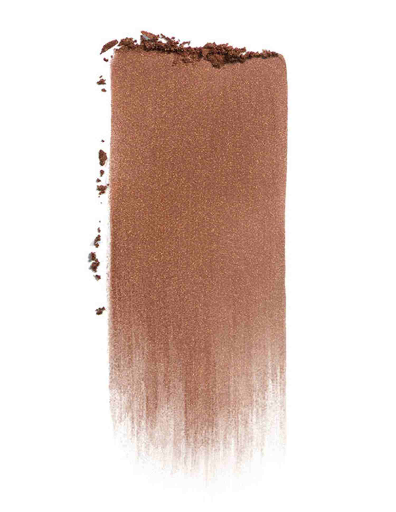 Laguna Bronzing Powder • 04