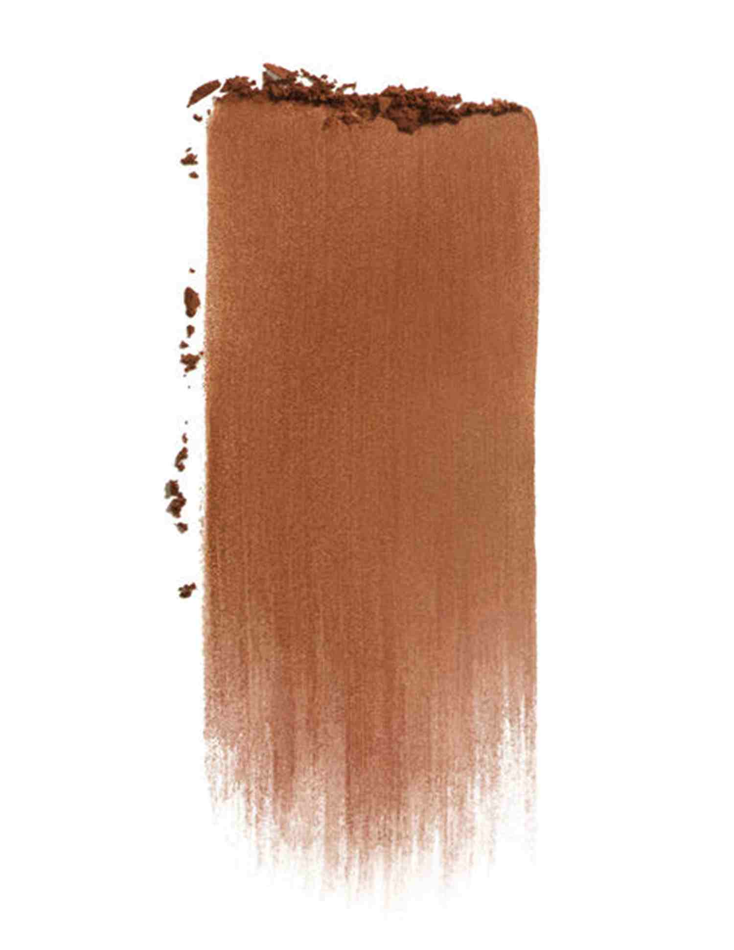 Laguna Bronzing Powder • 06