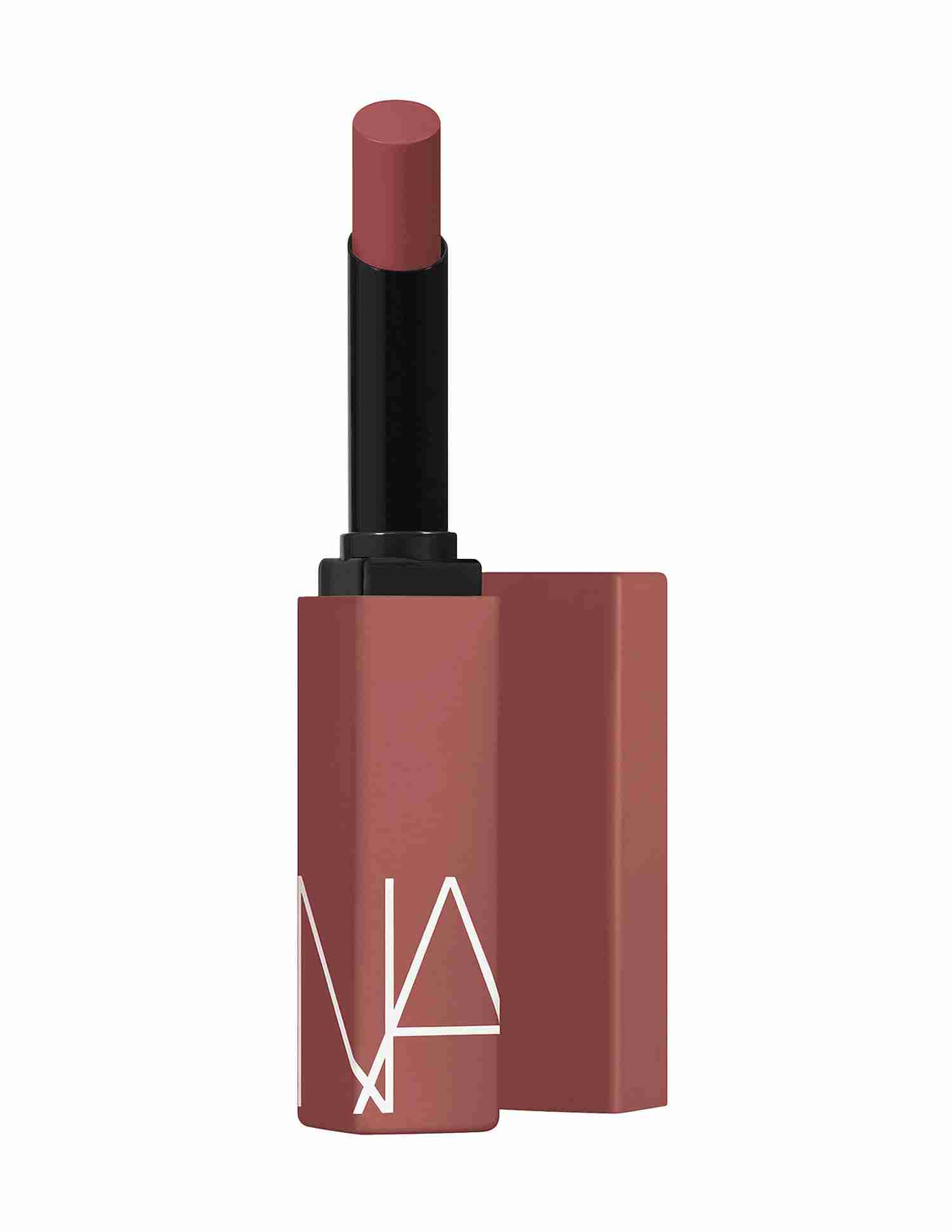 Powermatte Lipstick • 103 Modern Love