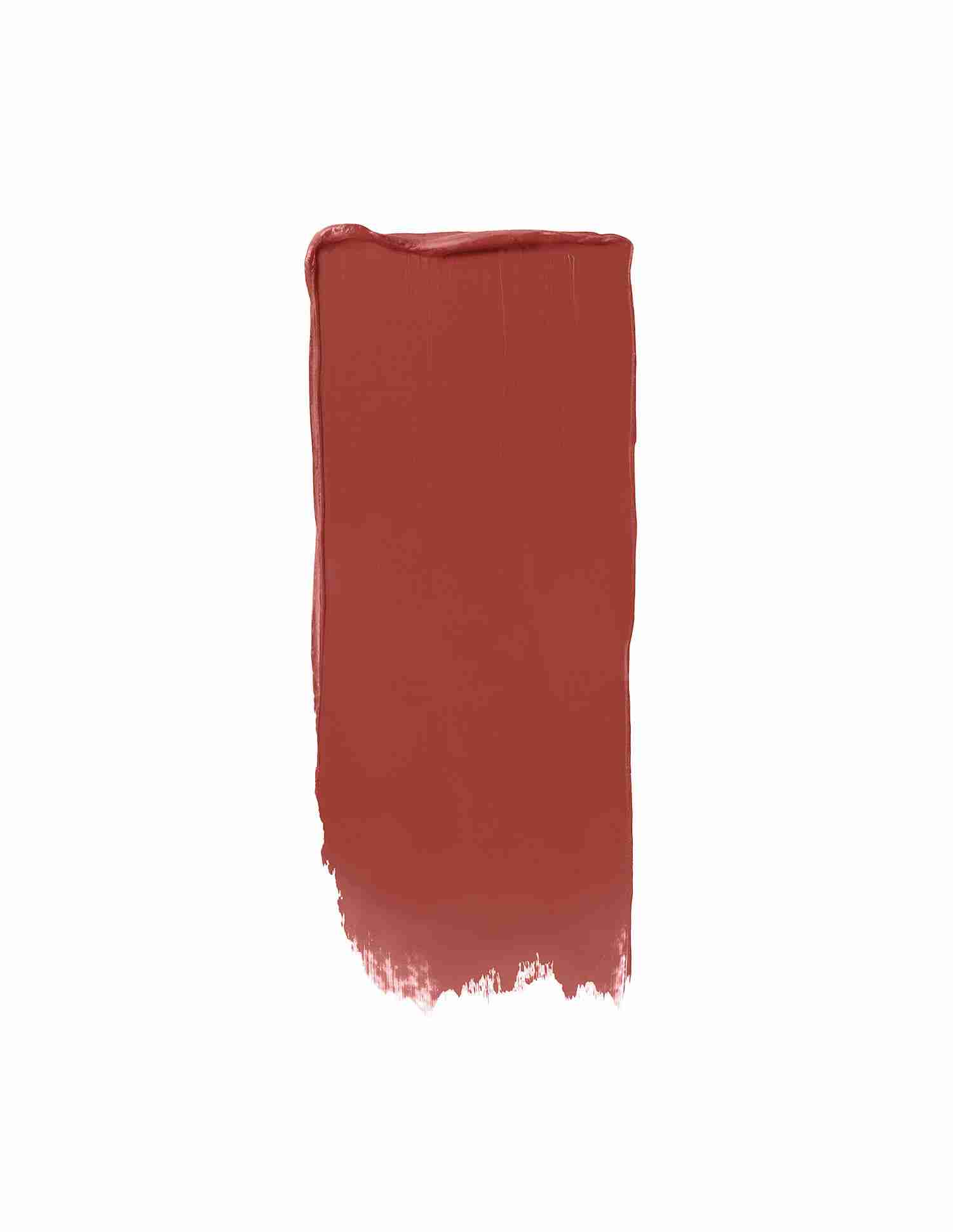Powermatte Lipstick • 103 Modern Love