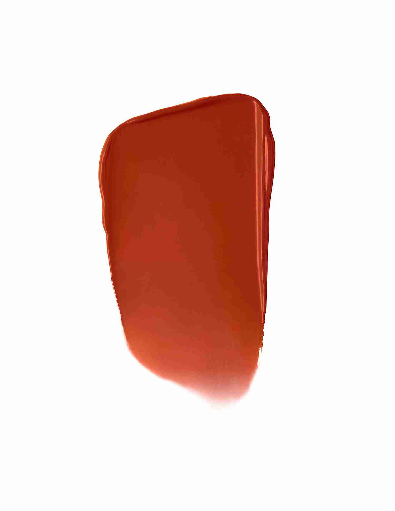 Air Matte Lip Colour • Burlesque