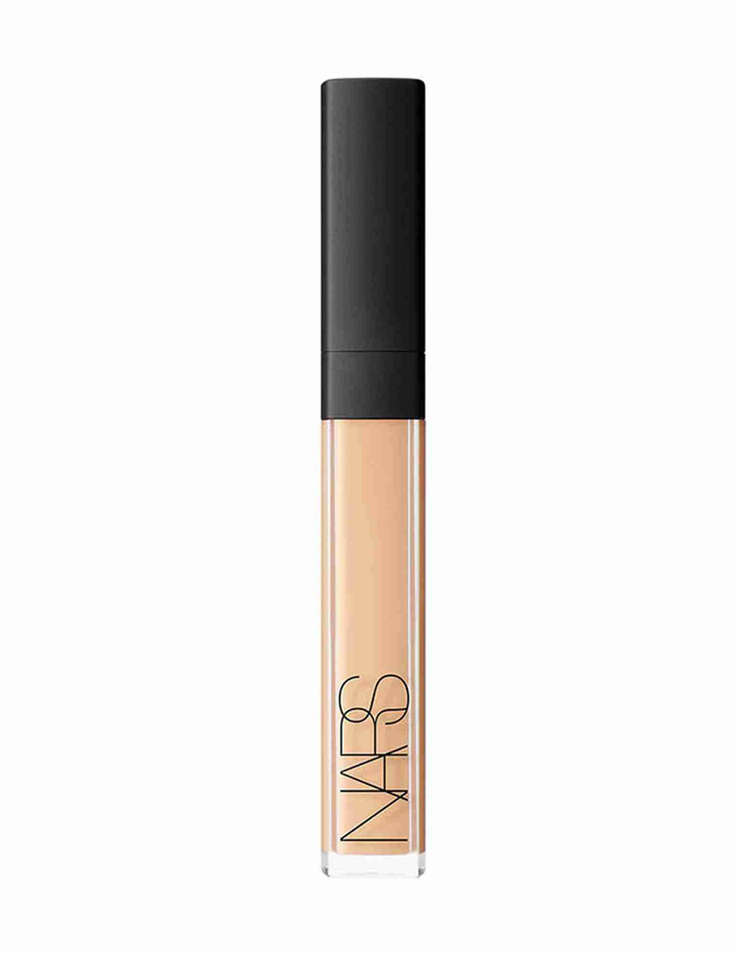 Radiant Creamy Concealer • Café Con Leche