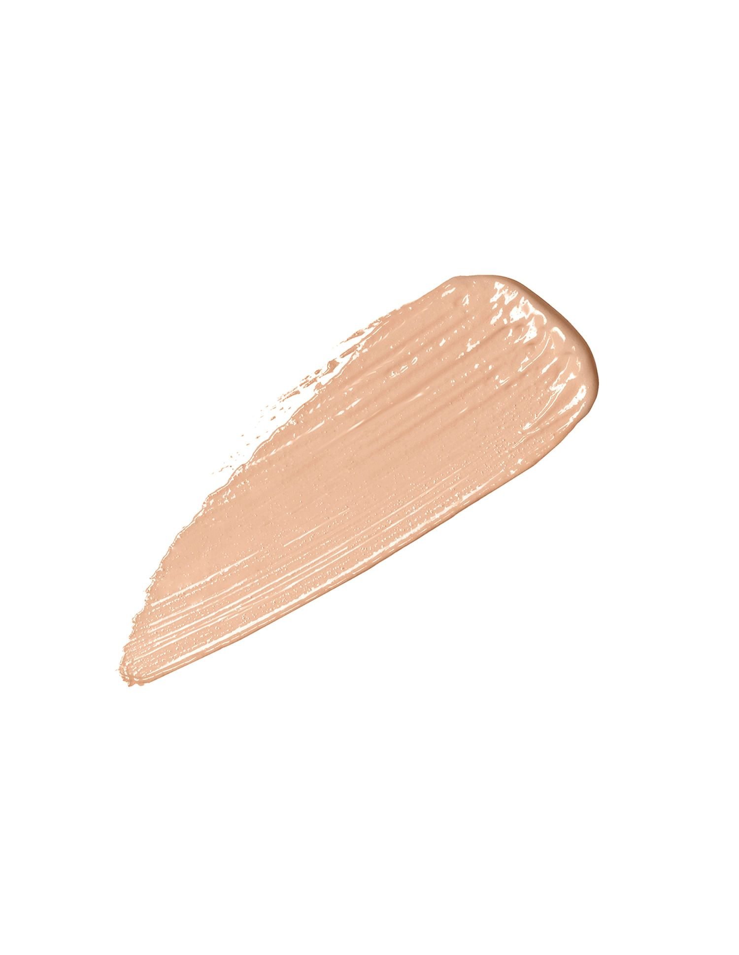 Radiant Creamy Concealer • Tiramisu