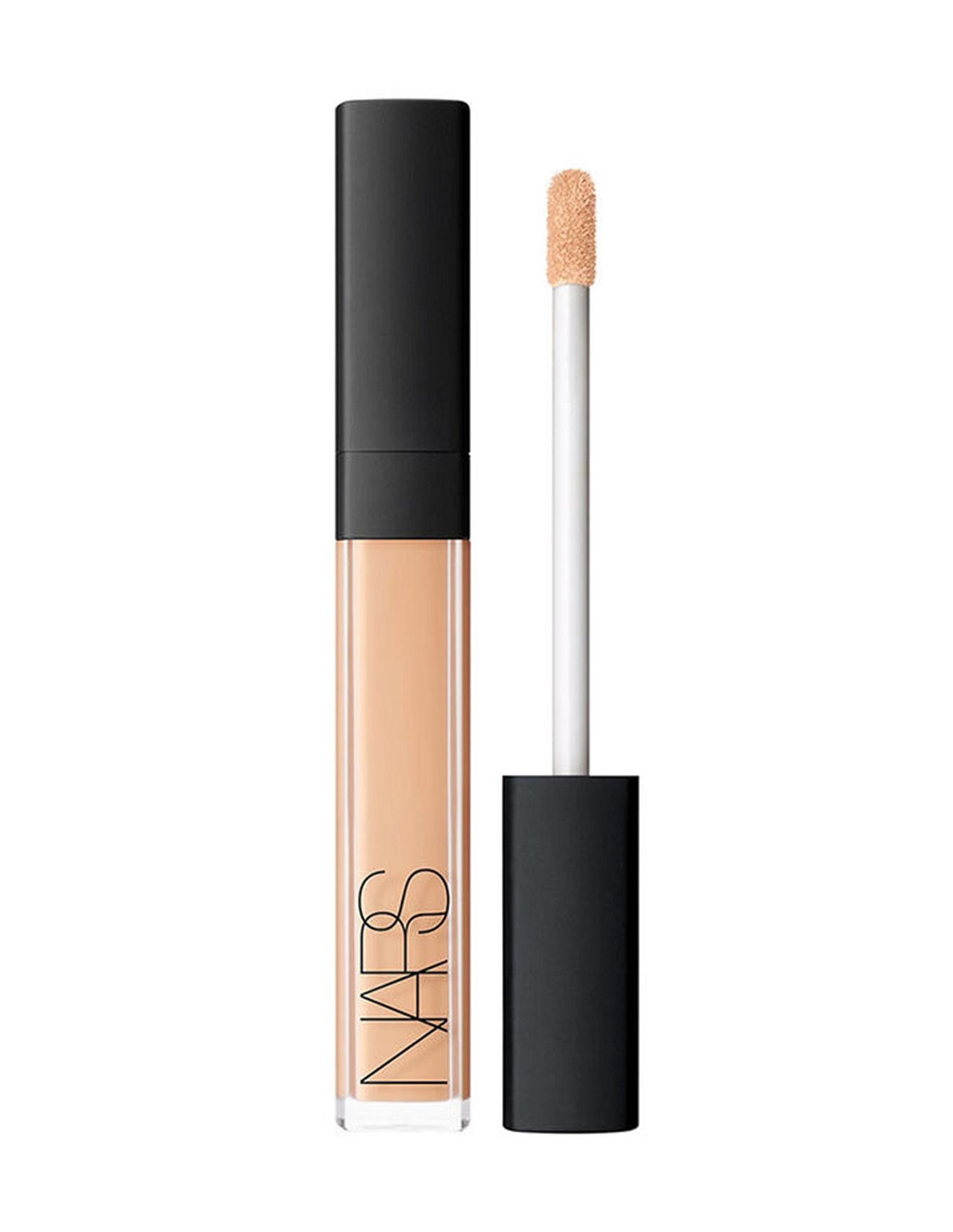 Radiant Creamy Concealer • Tiramisu
