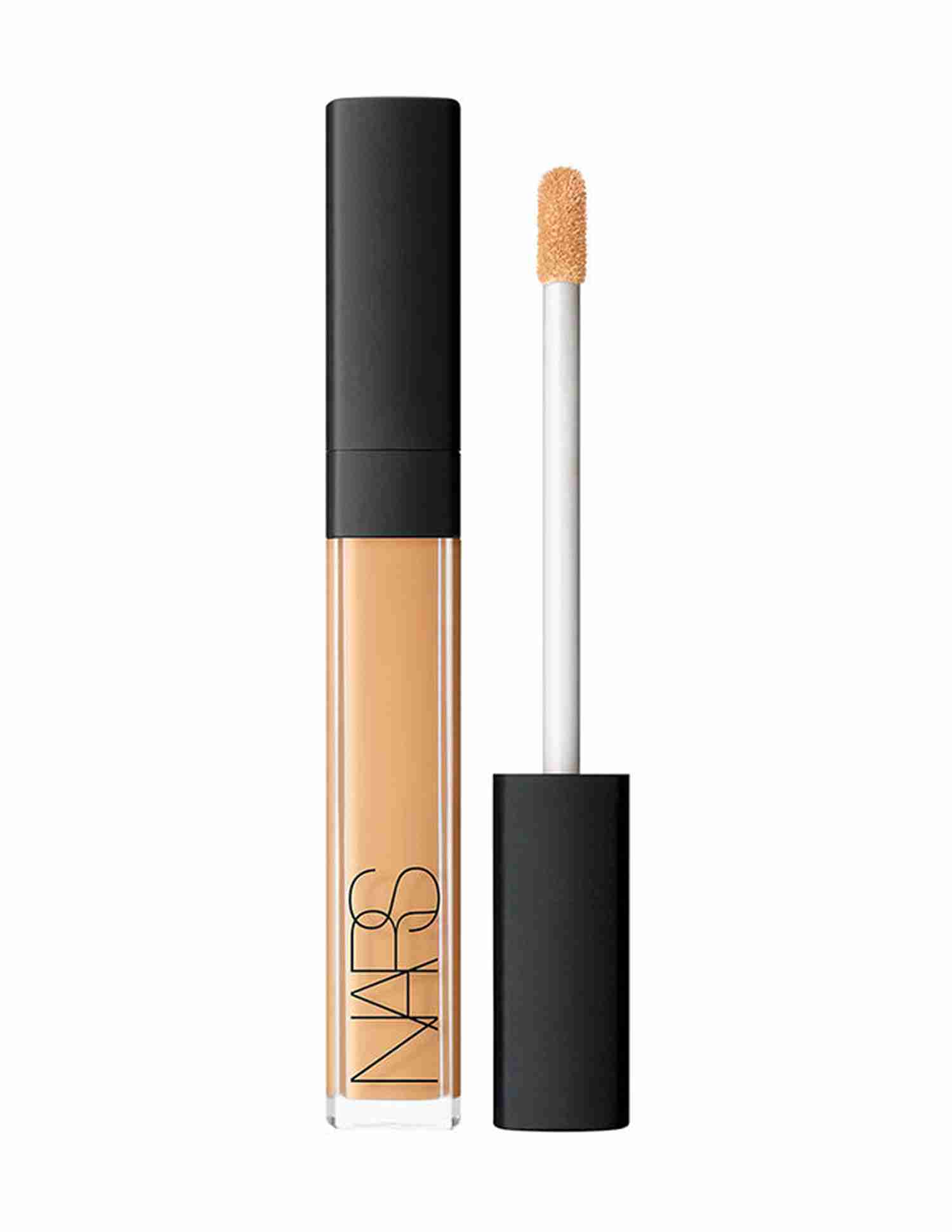 Radiant Creamy Concealer • Sucre D'orge