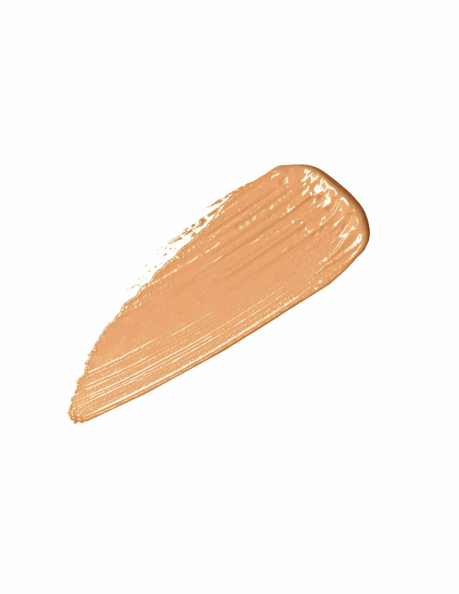 Radiant Creamy Concealer • Sucre D'orge