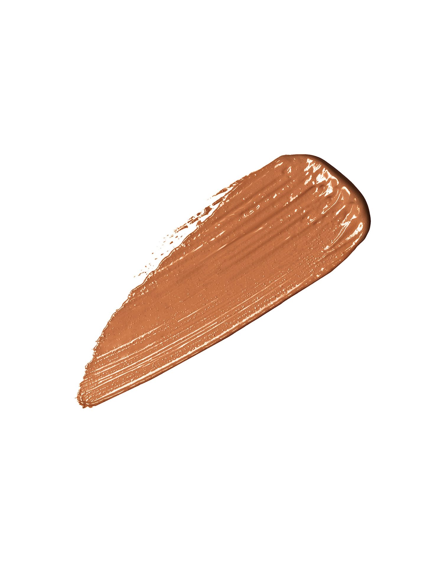 Radiant Creamy Concealer • Walnut