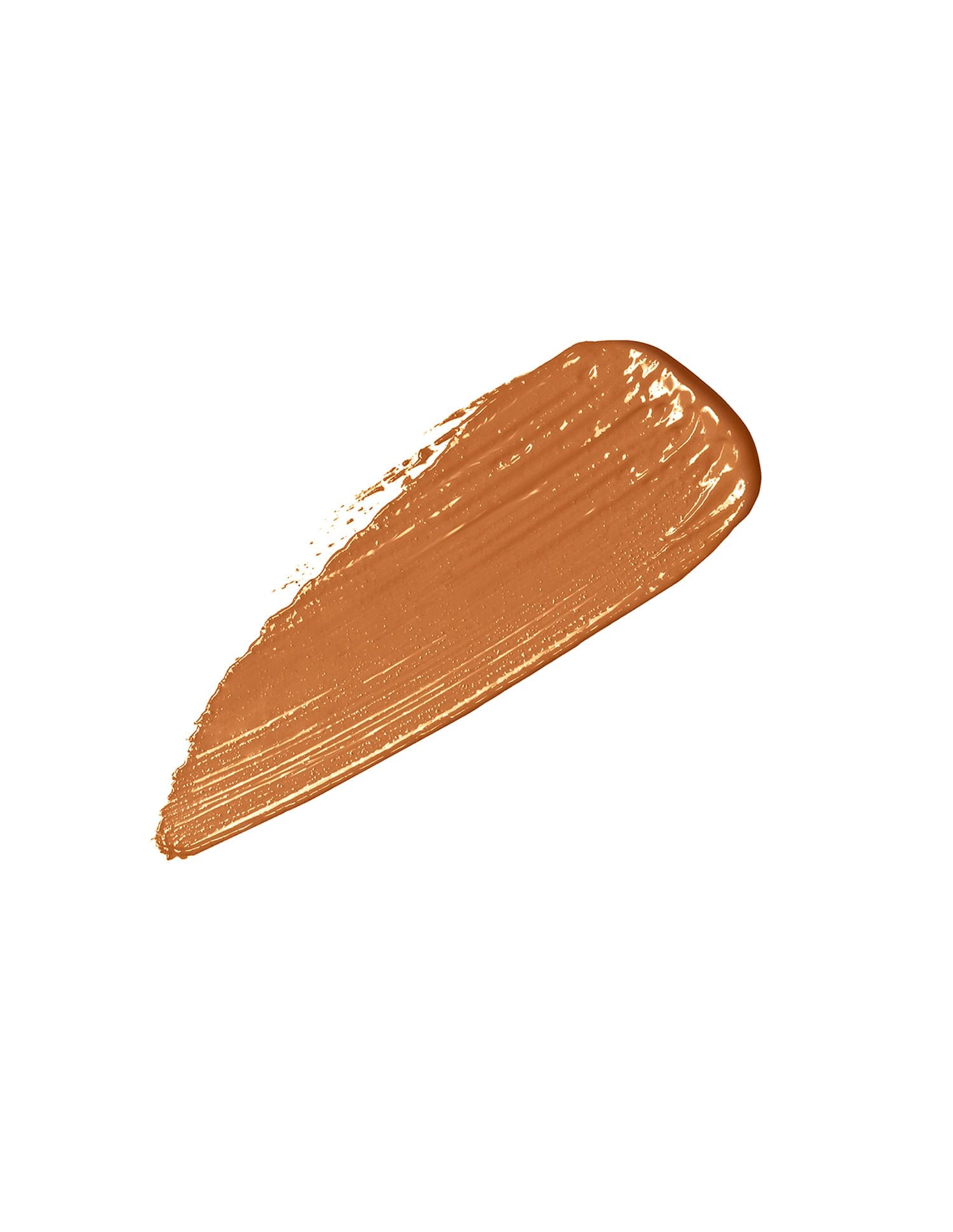 Radiant Creamy Concealer • Truffle