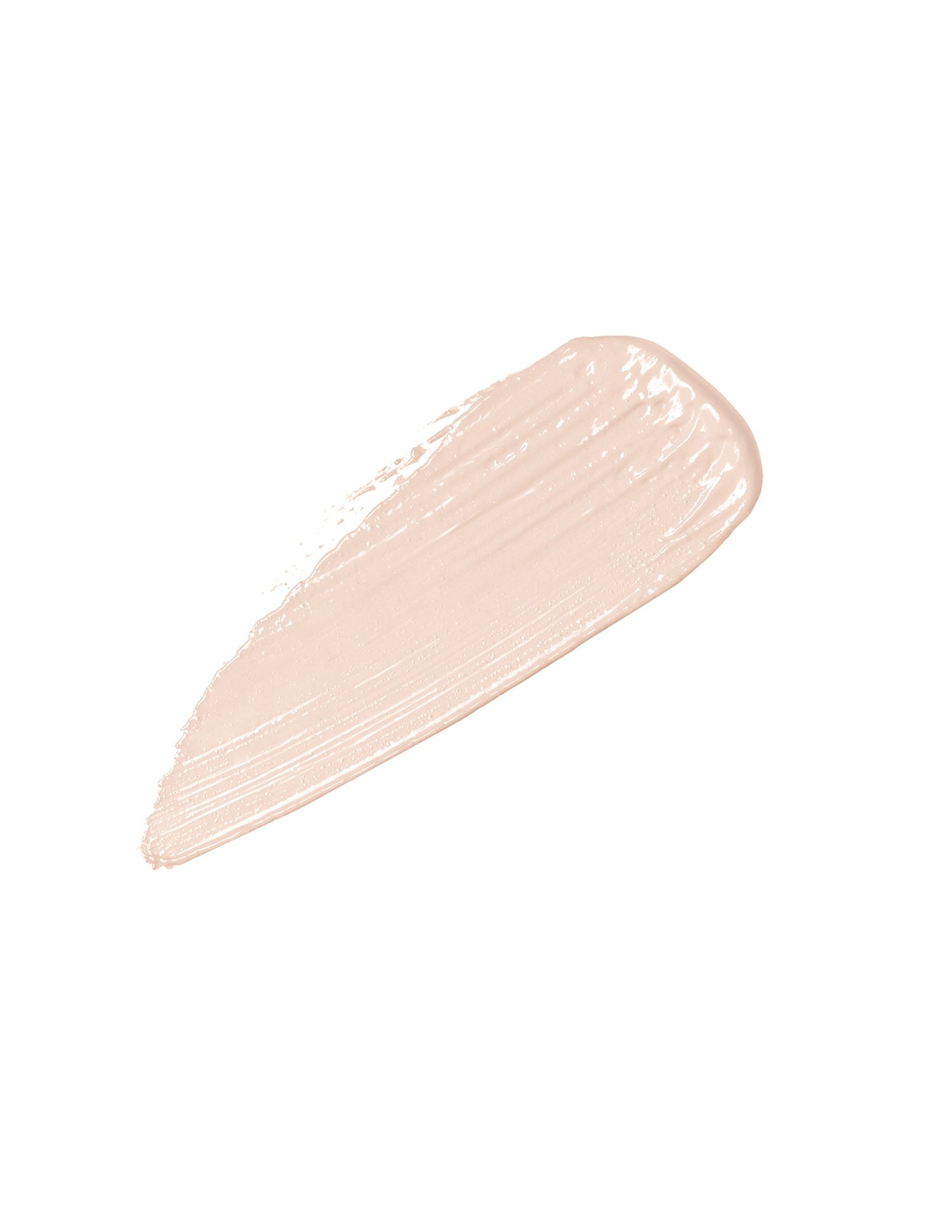 Radiant Creamy Concealer • Vanilla