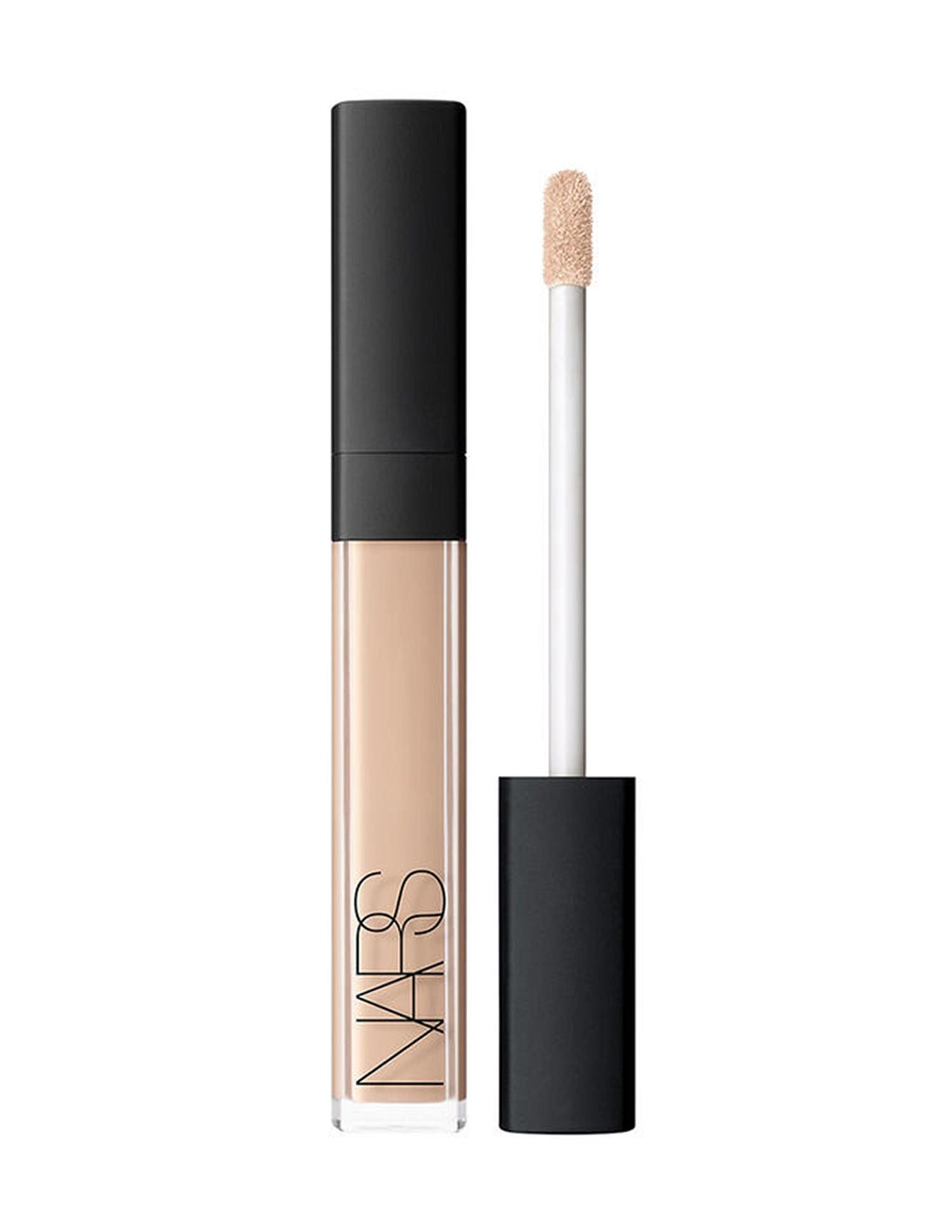 Radiant Creamy Concealer • Vanilla
