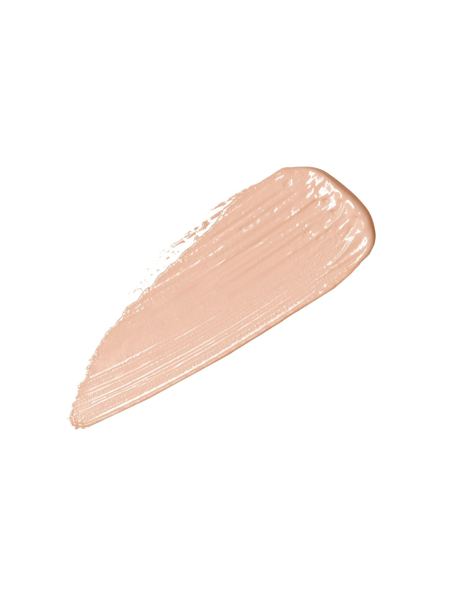 Radiant Creamy Concealer • Honey