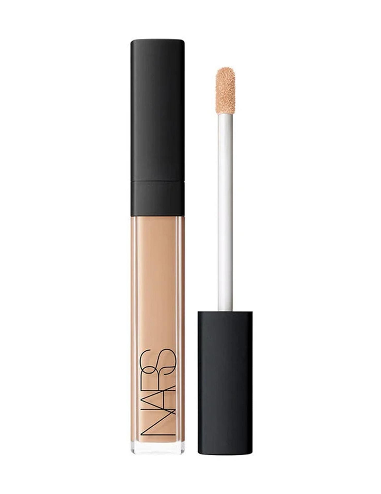 Radiant Creamy Concealer • Custard
