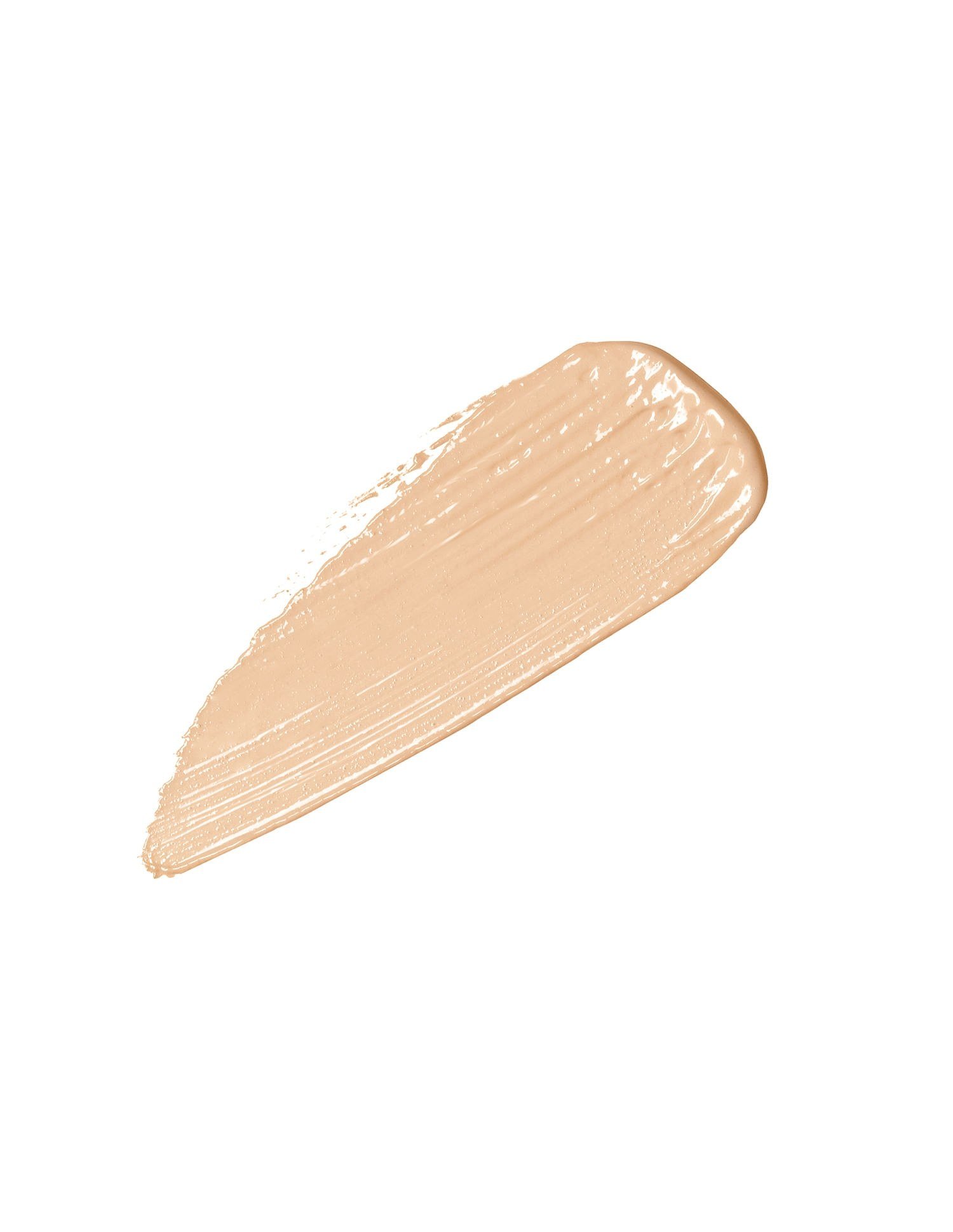 Radiant Creamy Concealer • Custard