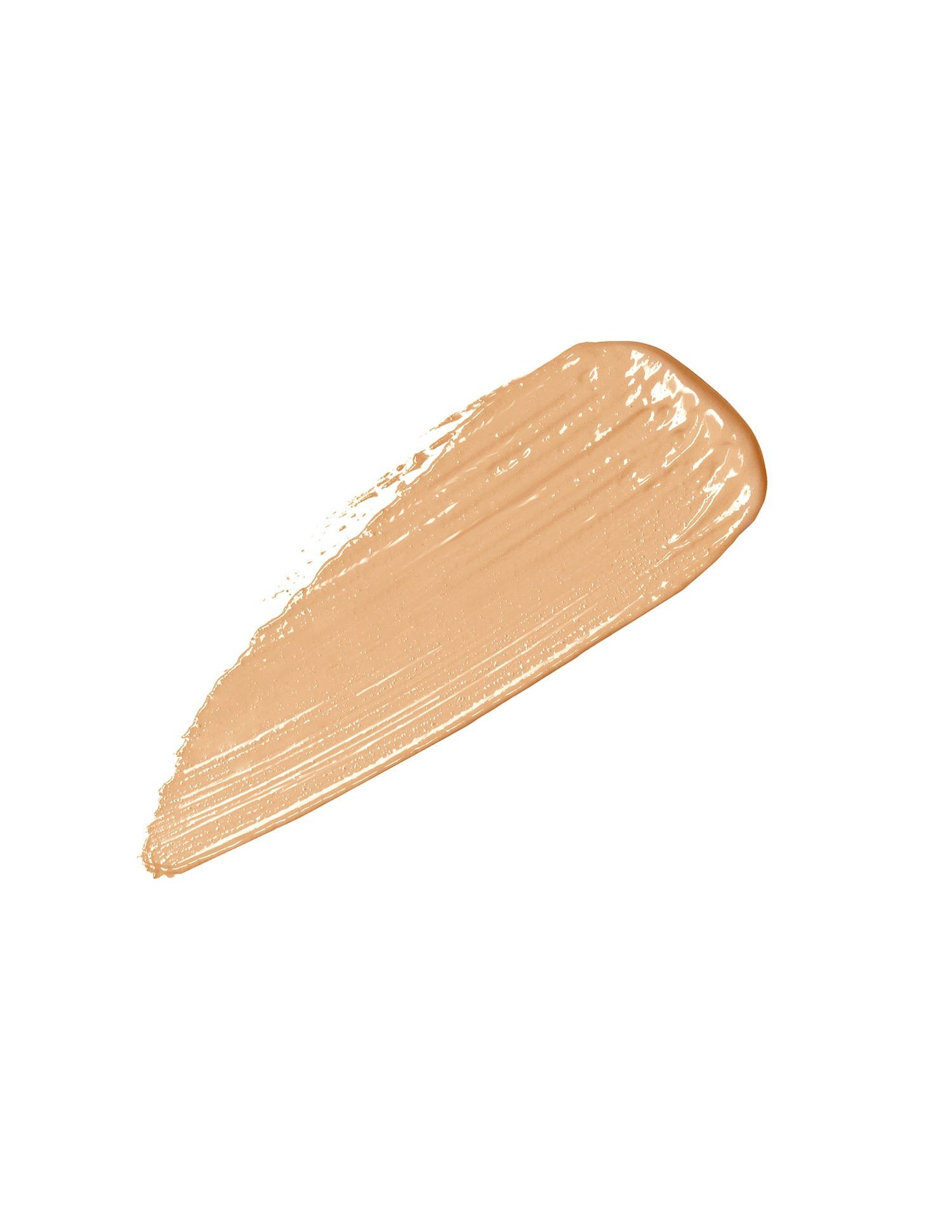 Radiant Creamy Concealer • Ginger
