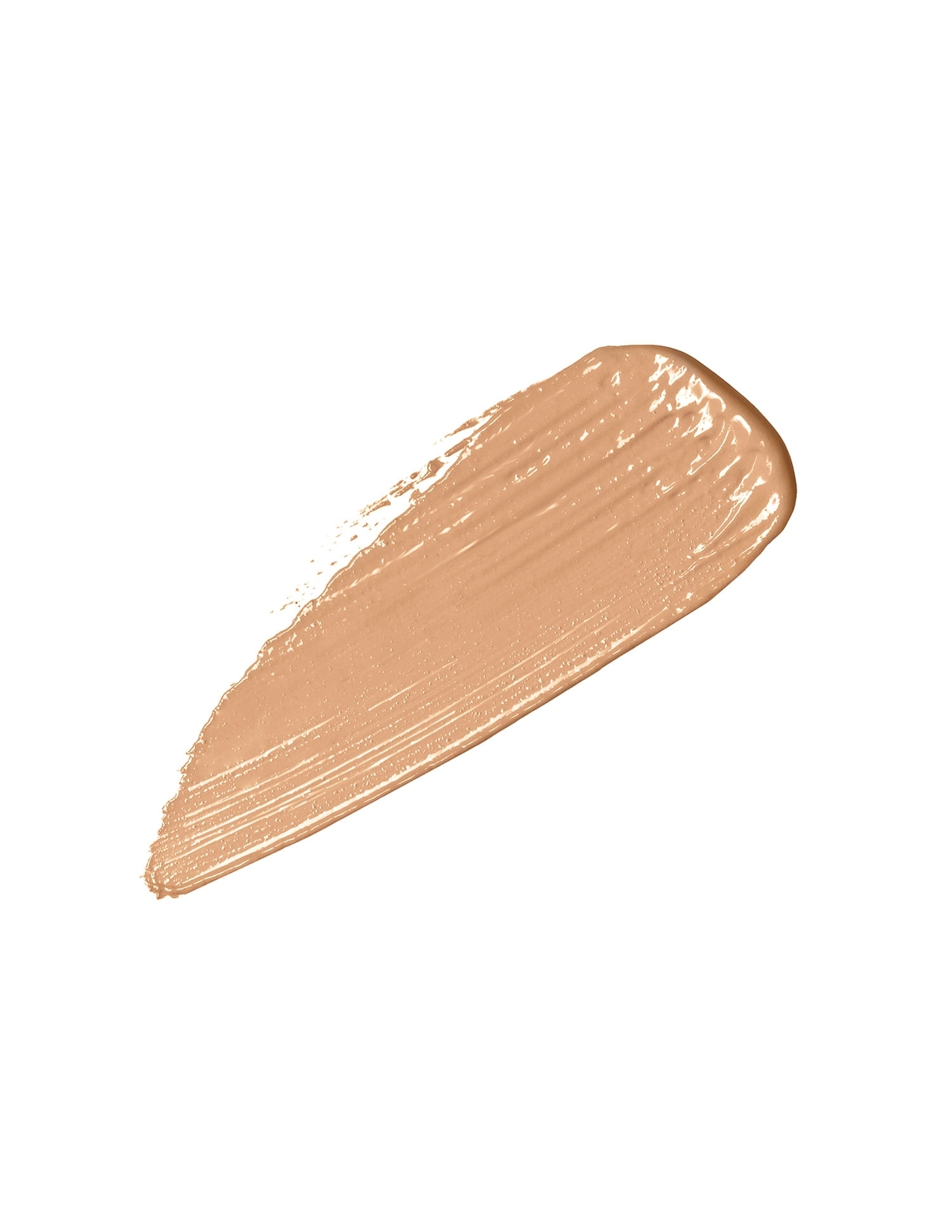 Radiant Creamy Concealer • Biscuit