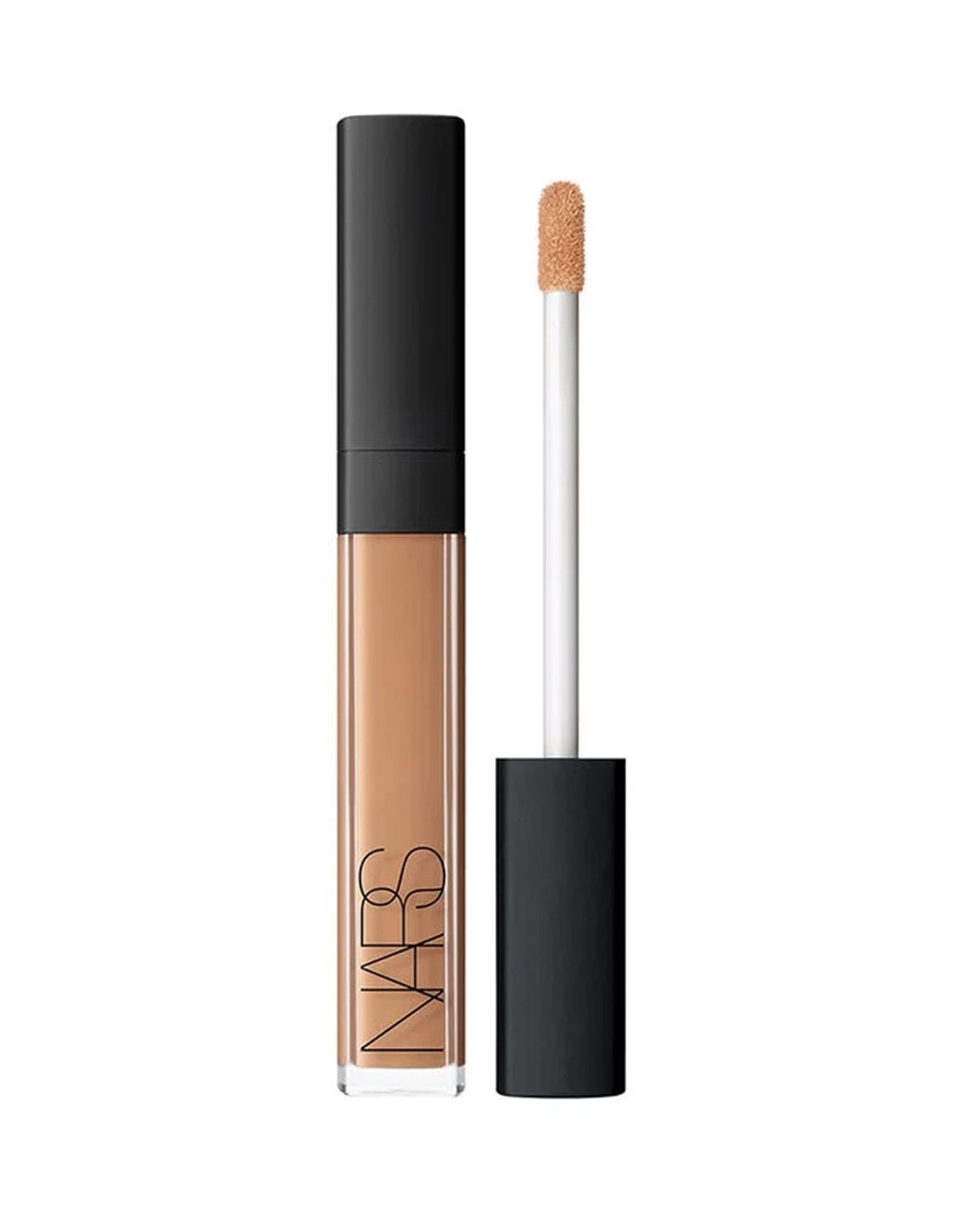 Radiant Creamy Concealer • Biscuit