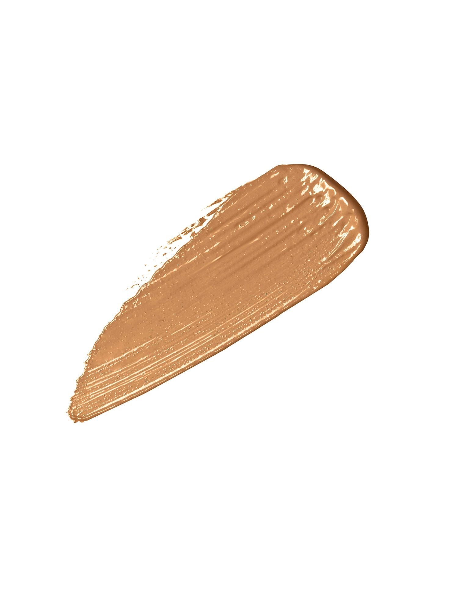 Radiant Creamy Concealer • Caramel