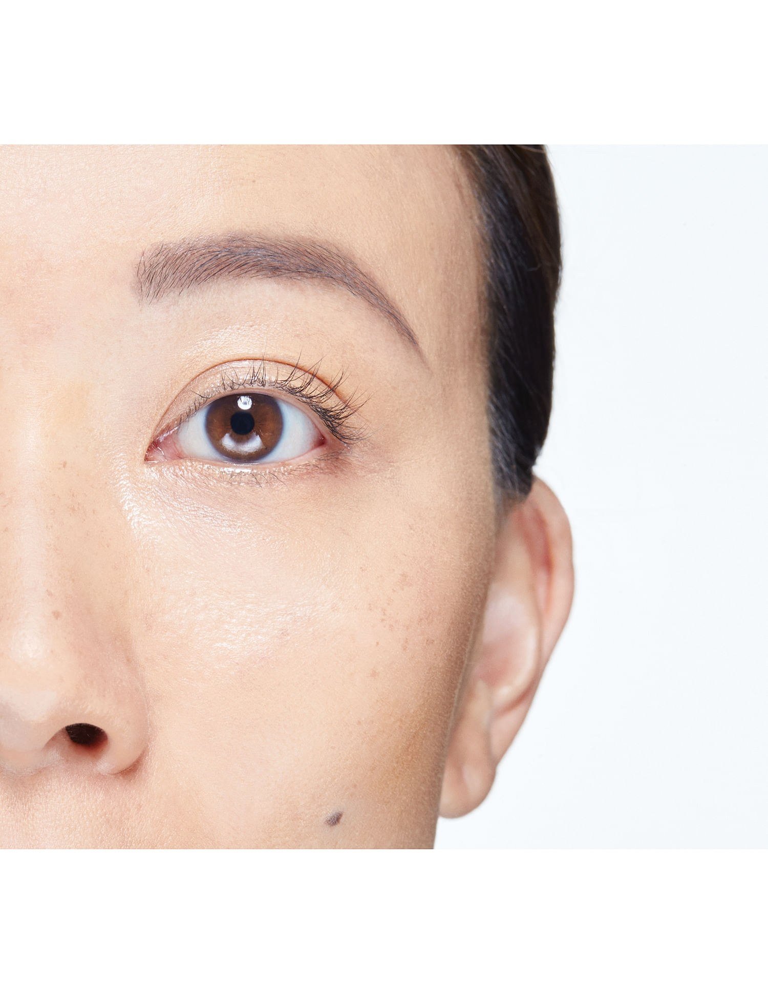 Radiant Creamy Concealer • Caramel