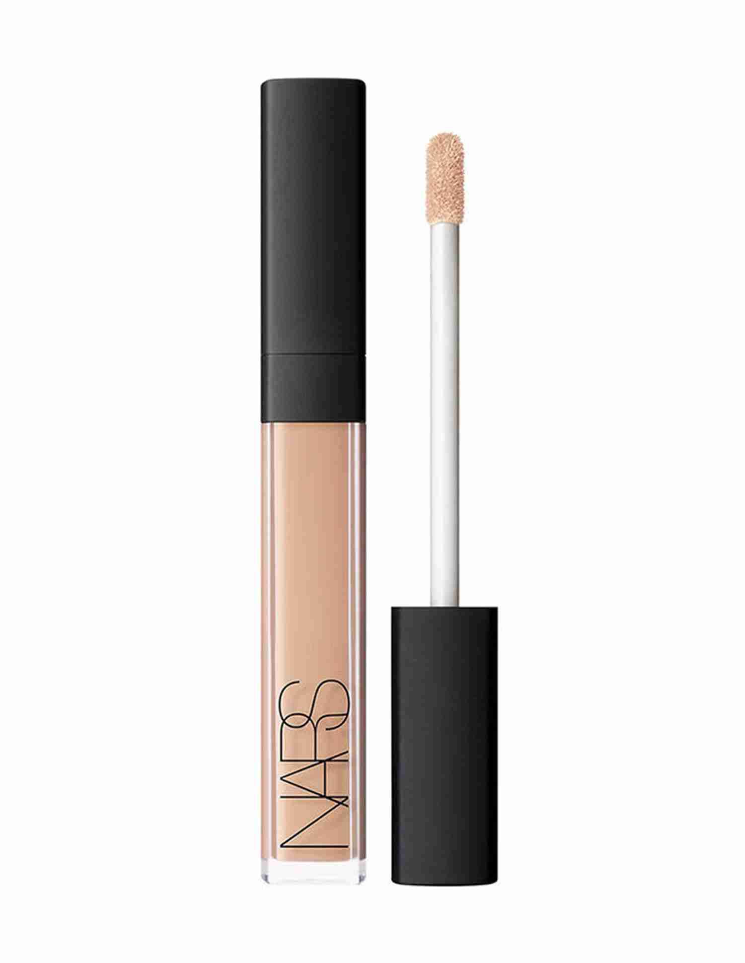 Radiant Creamy Concealer • Crème Brulee