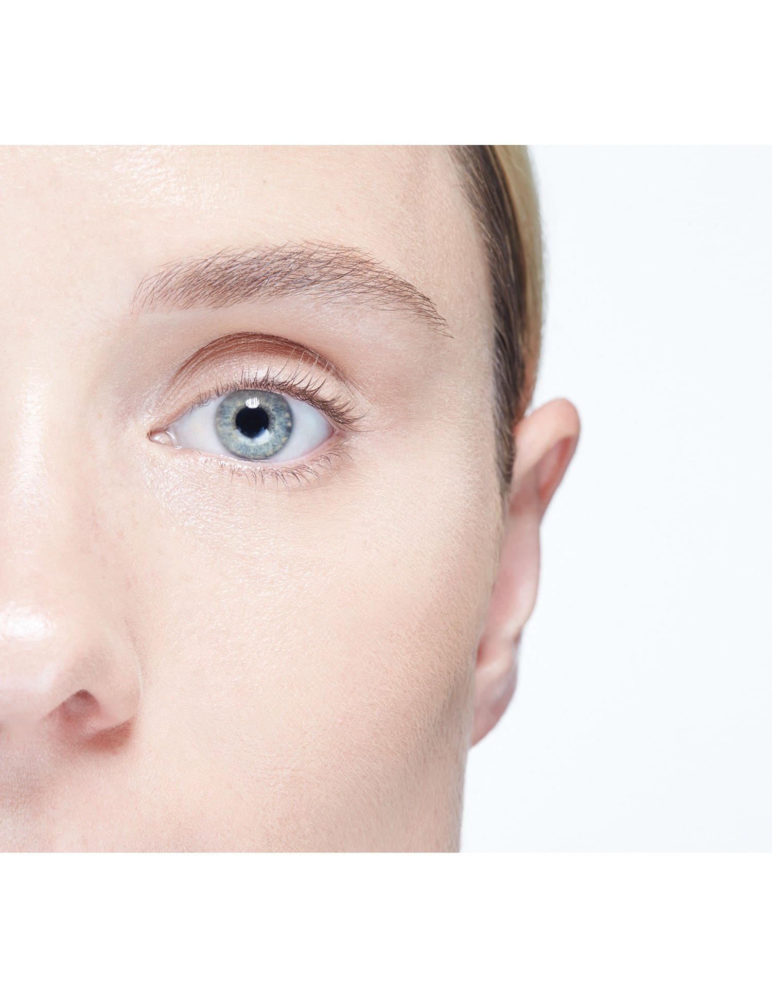 Radiant Creamy Concealer • Cannelle