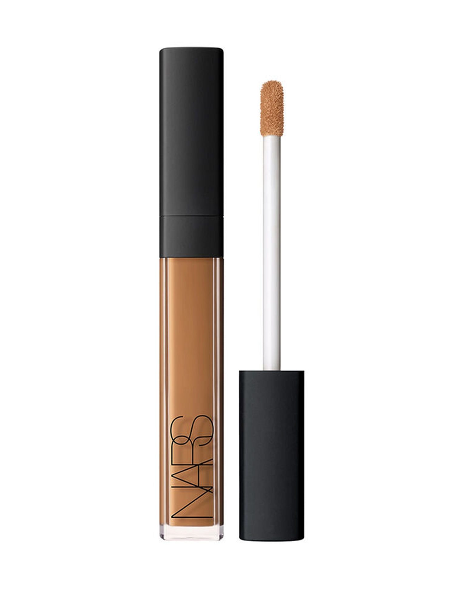 Radiant Creamy Concealer • Chestnut