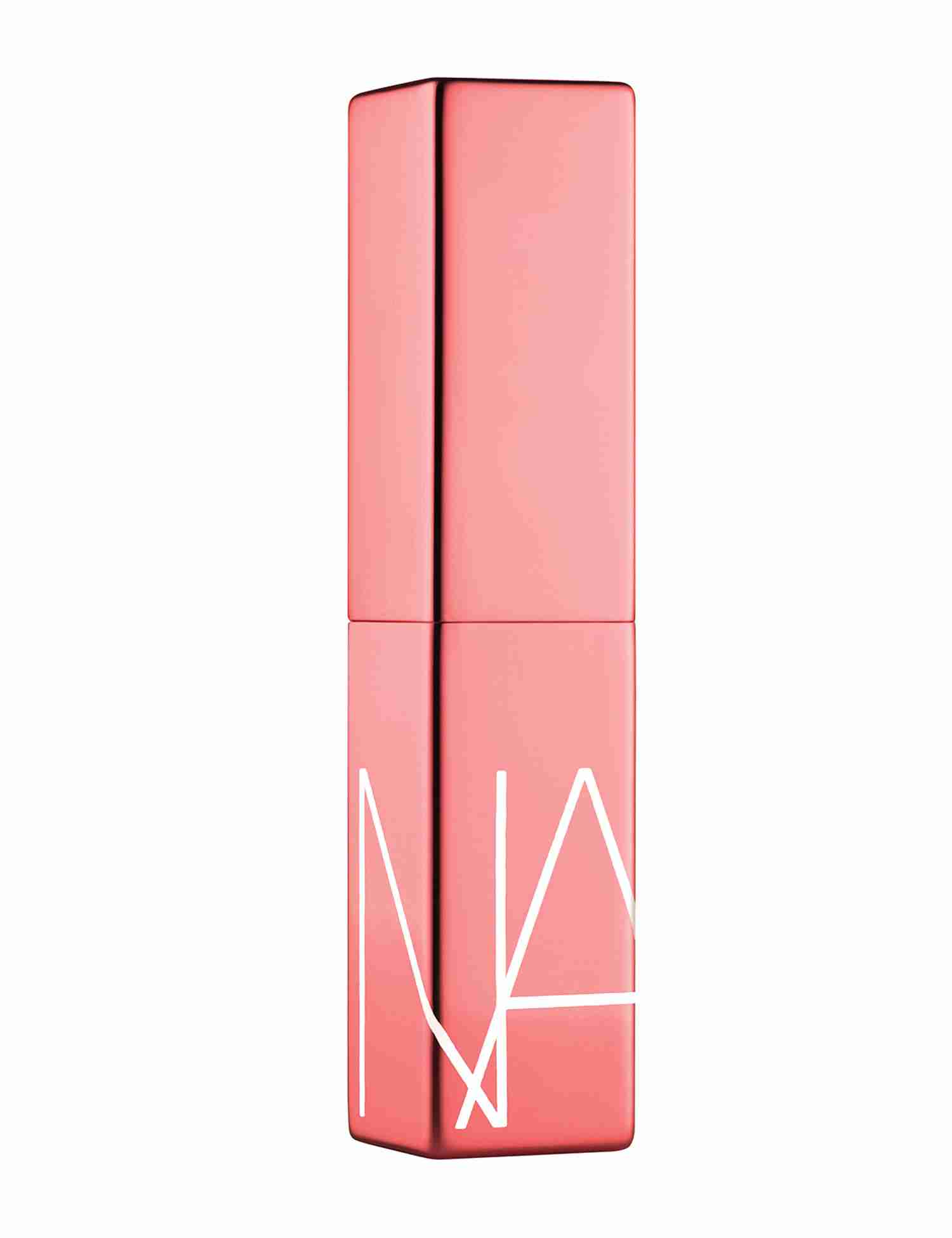 Afterglow Lip Balm • Dolce Vita