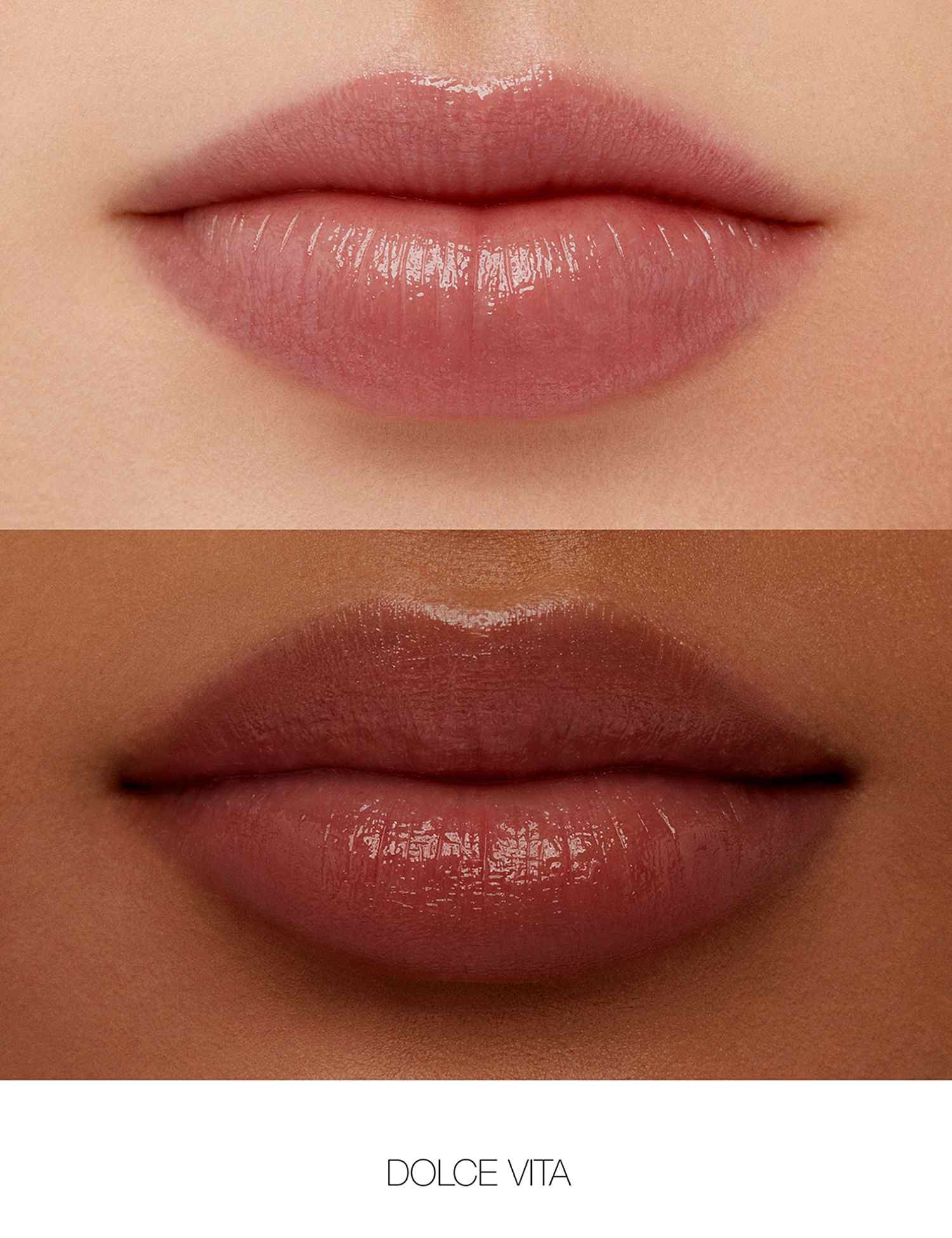 Afterglow Lip Balm • Dolce Vita