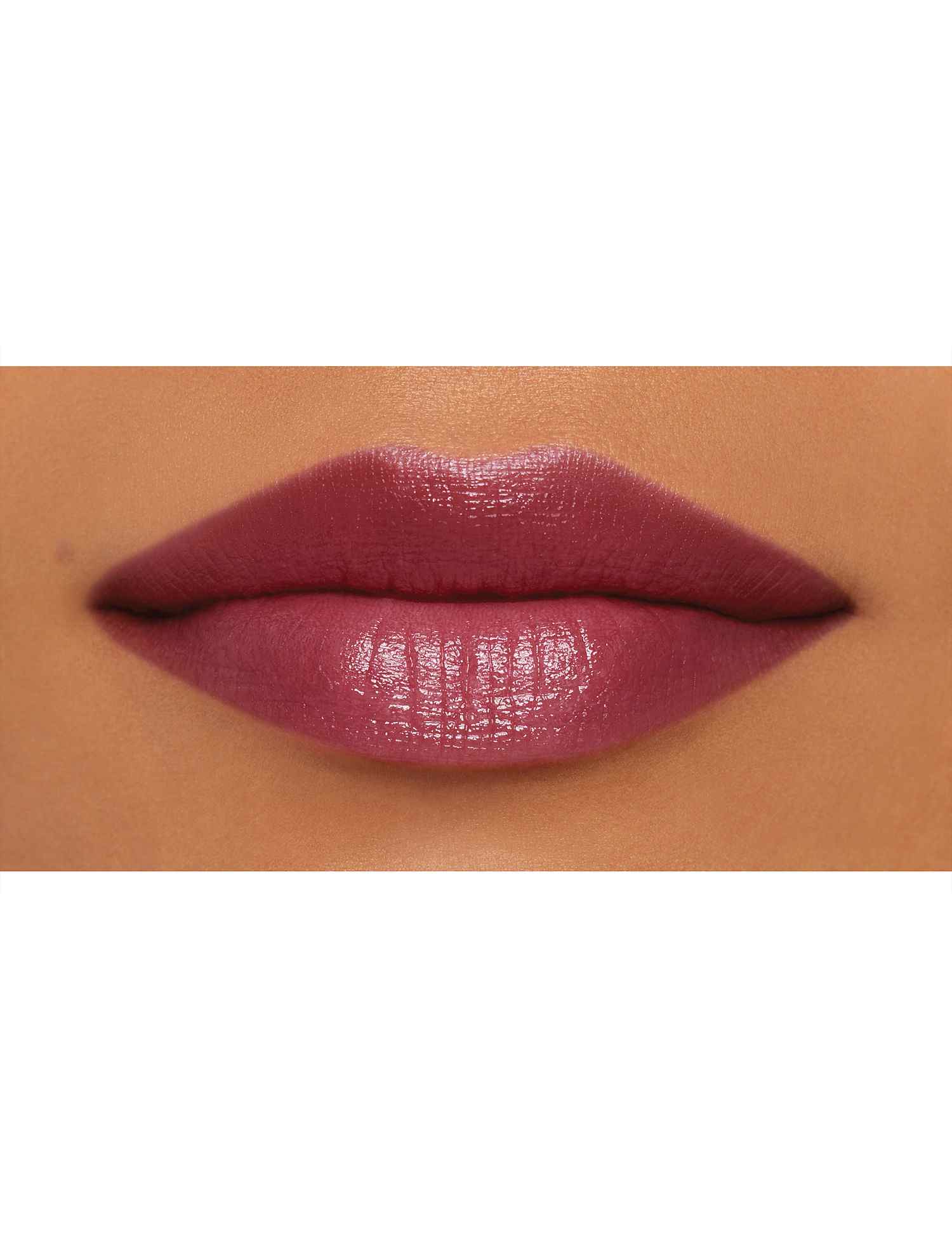 Afterglow Lip Balm • Wicked Ways