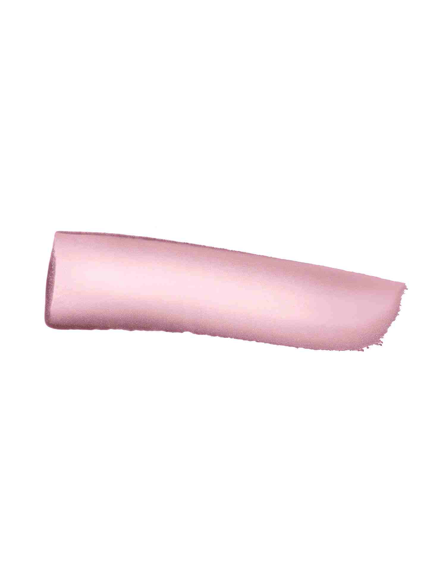 Afterglow Lip Balm • Wicked Ways