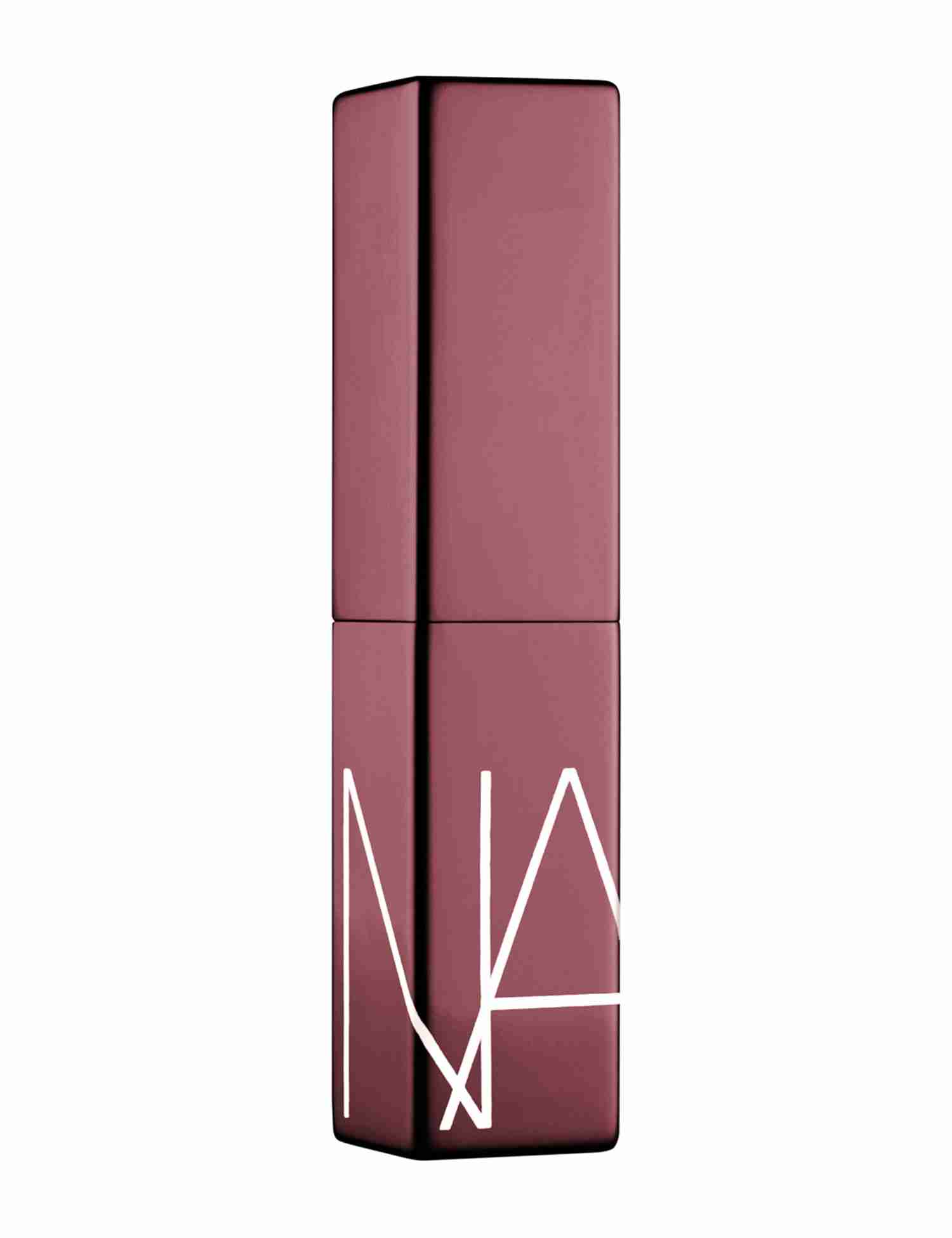 Afterglow Lip Balm • Wicked Ways